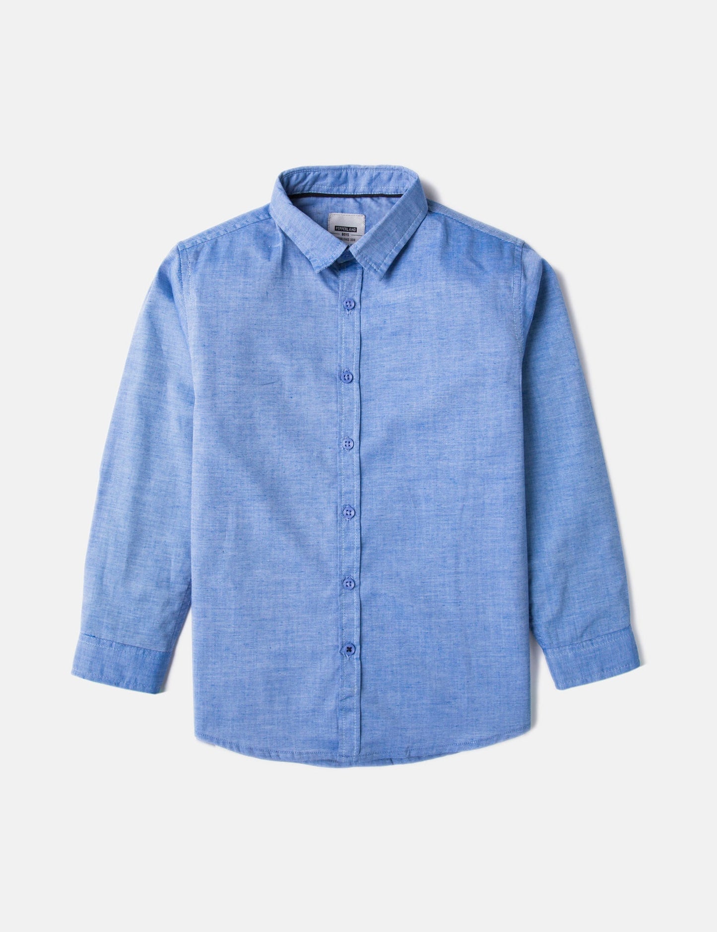 Shirts (6273828159640)