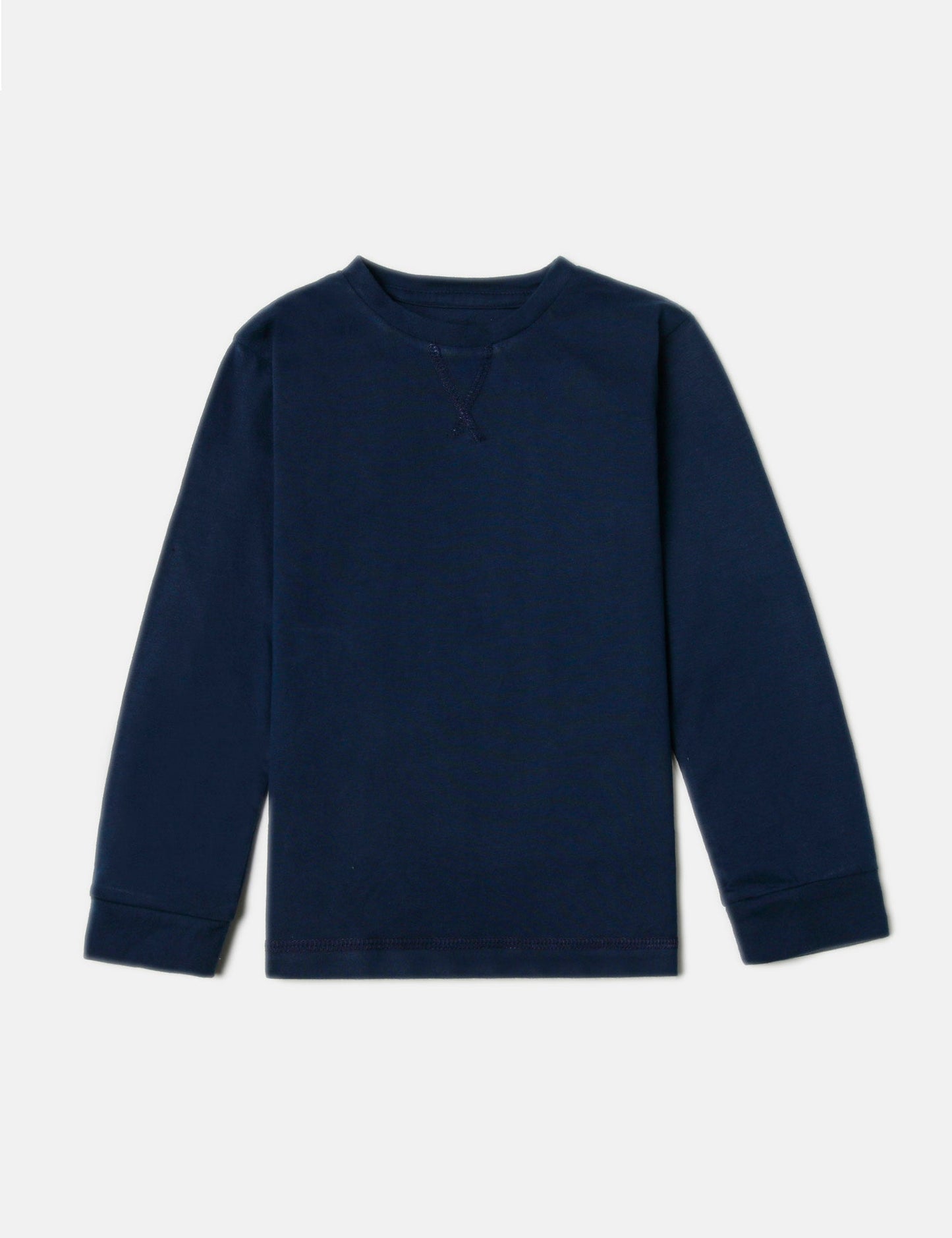 T-Shirts (6273811742872)