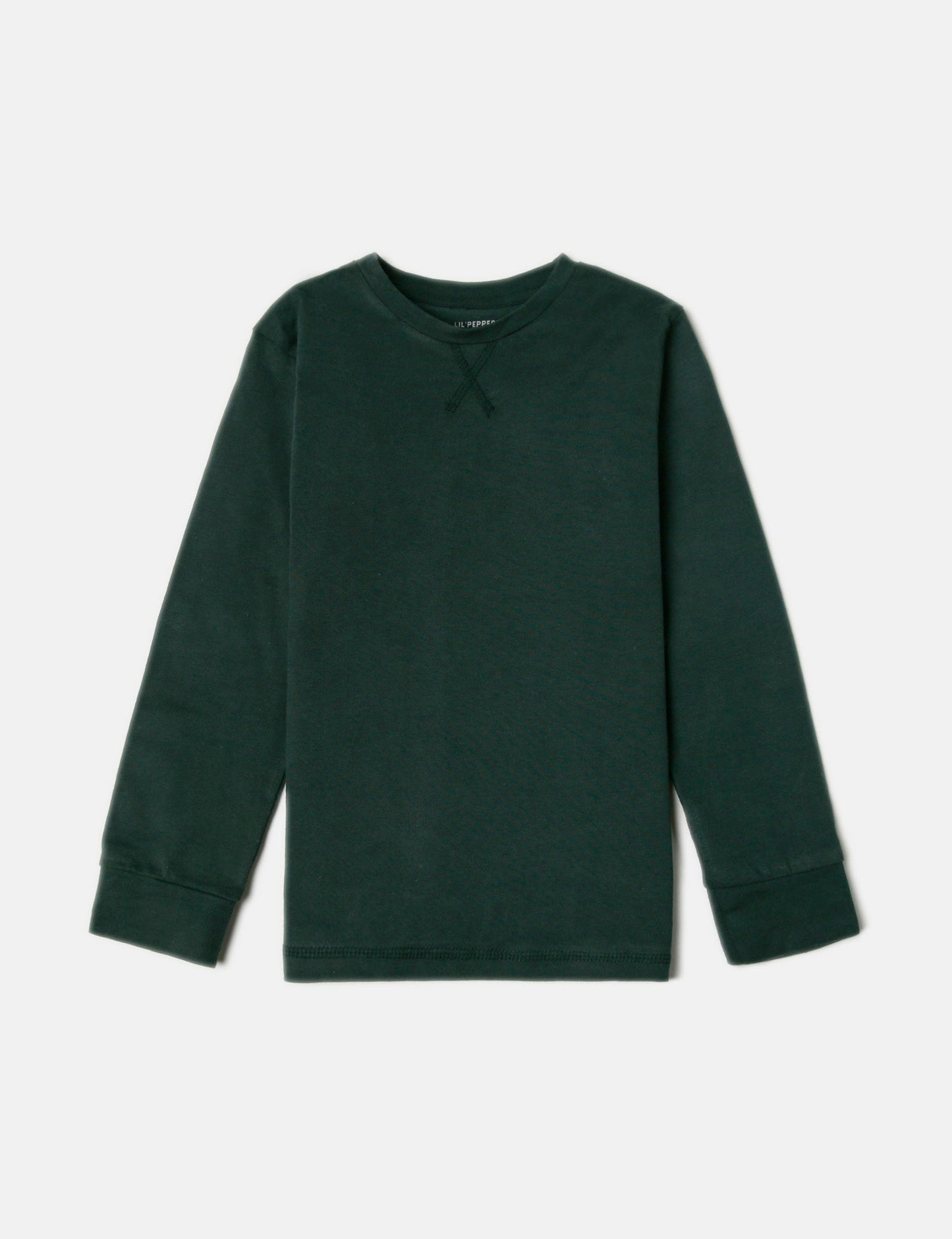 T-Shirts (6273811808408)