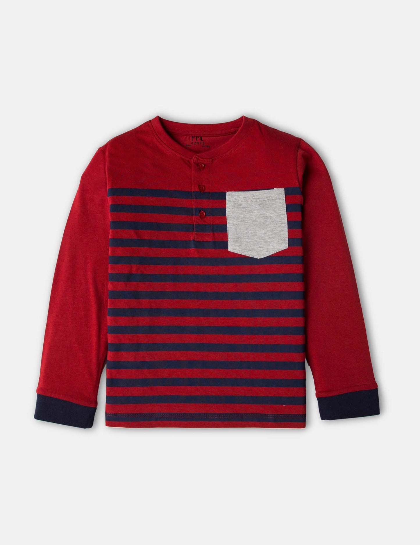 T-Shirts (6273838055576)