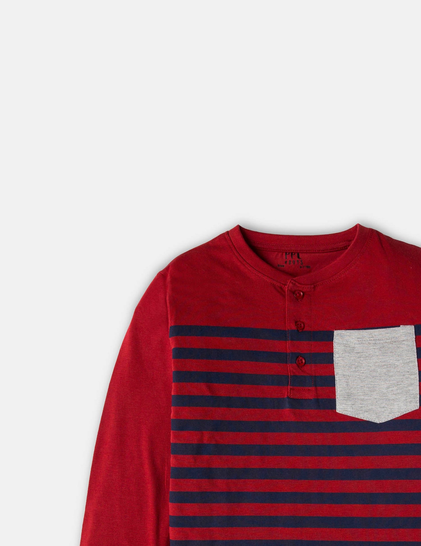 T-Shirts (6273838055576)