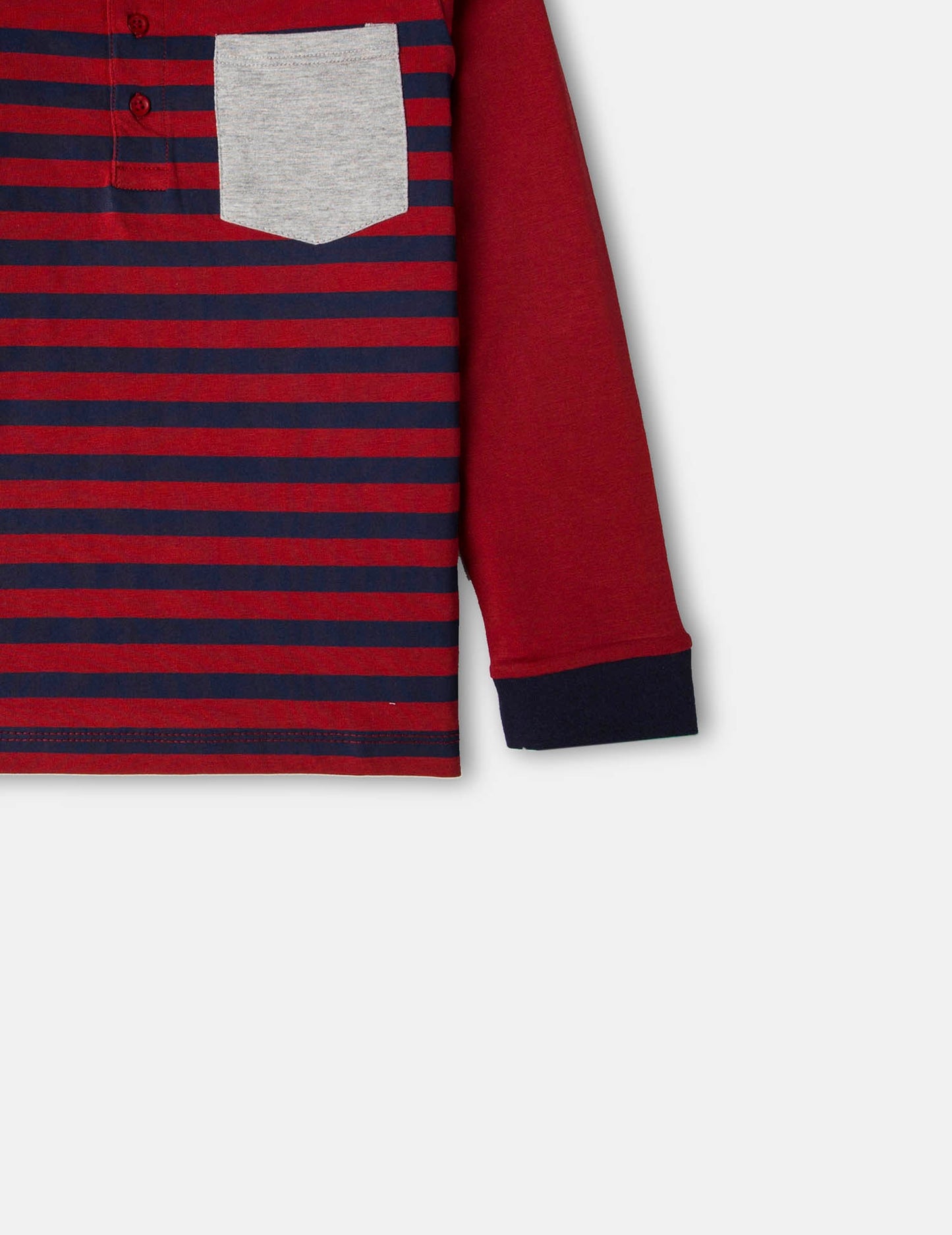 T-Shirts (6273838055576)