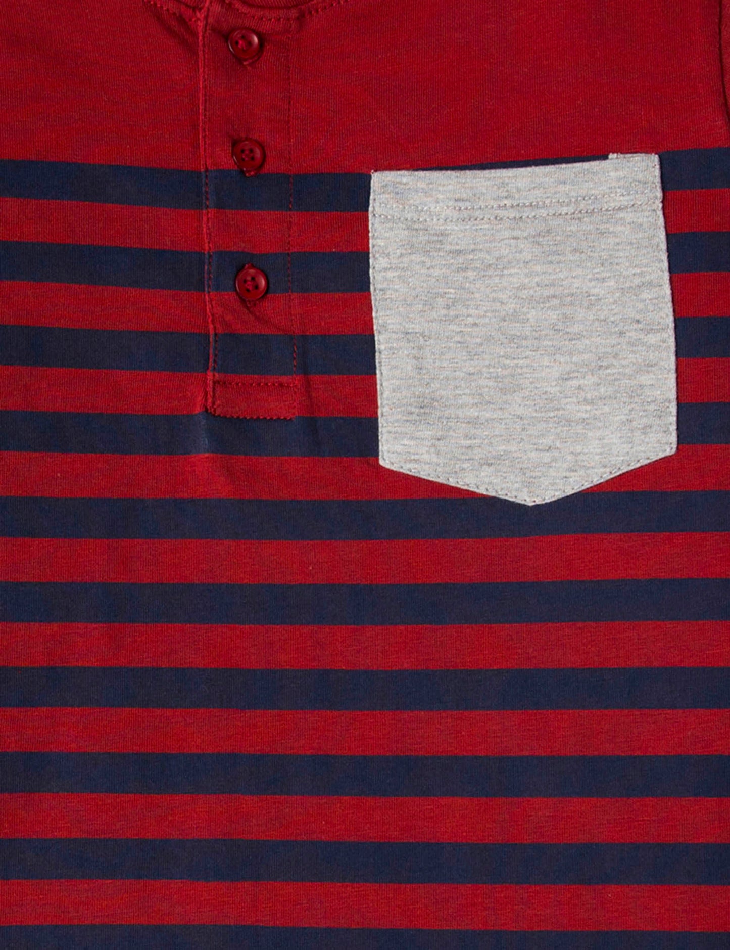 T-Shirts (6273838055576)
