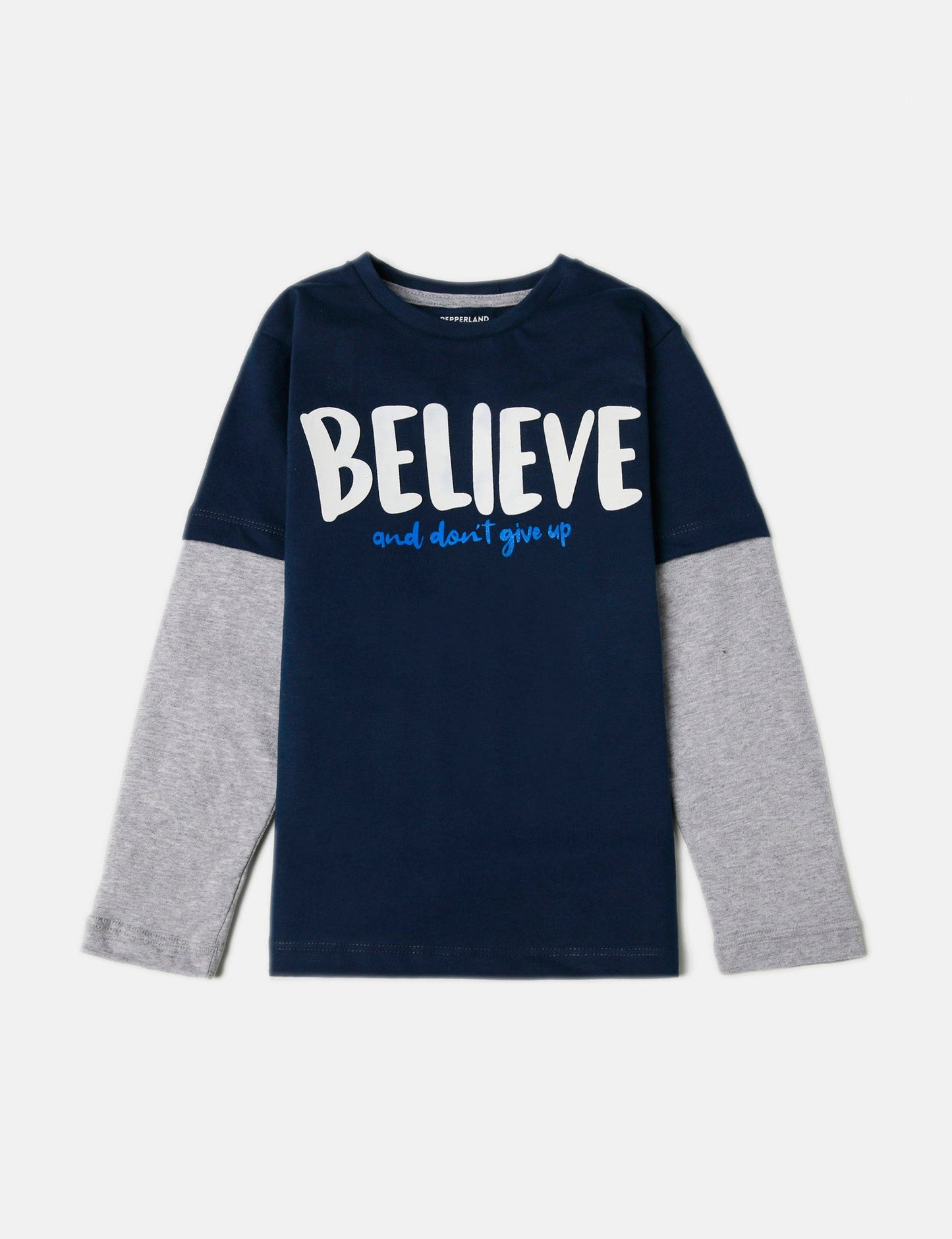 T-Shirts (6273811906712)