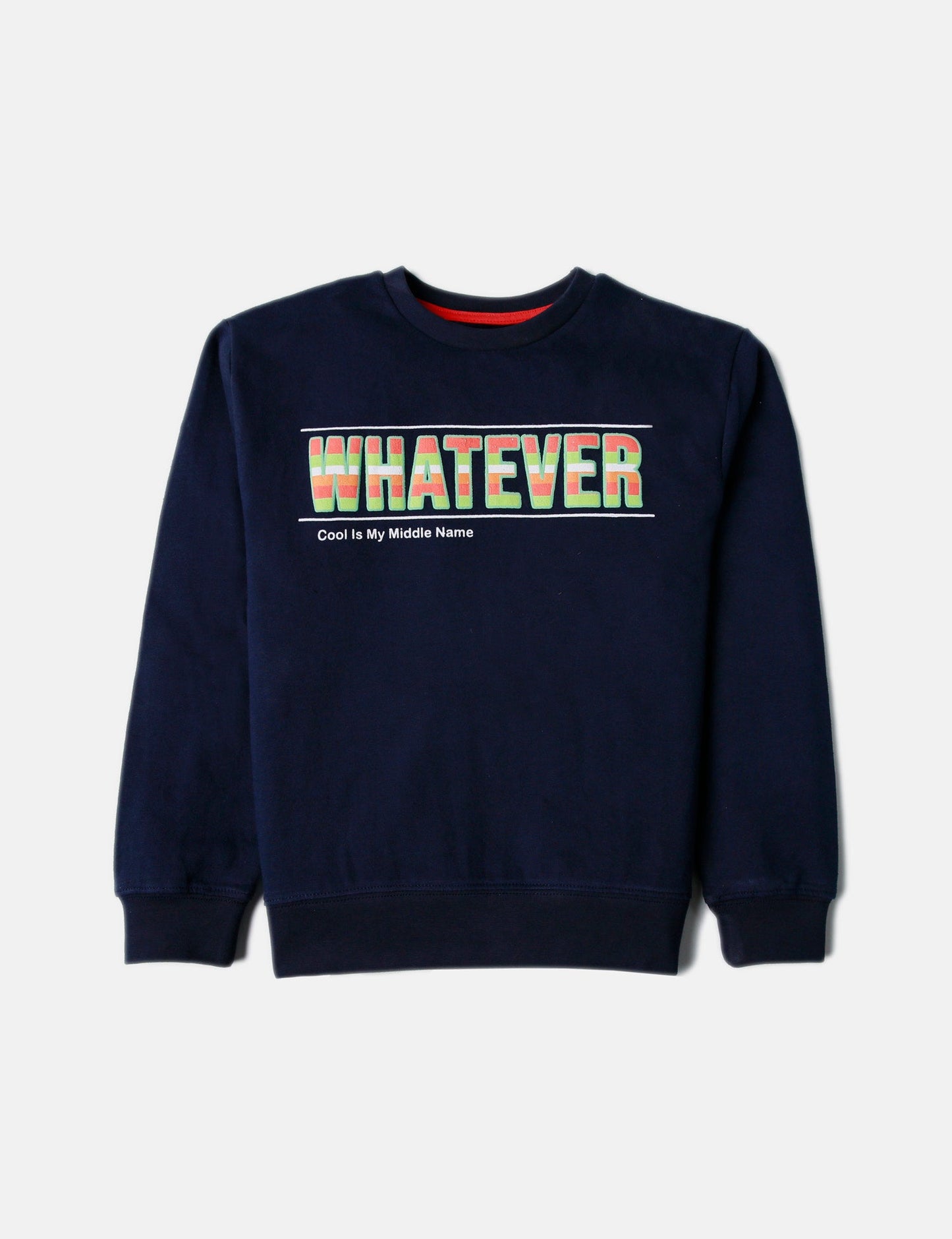 T-Shirts (6273812005016)