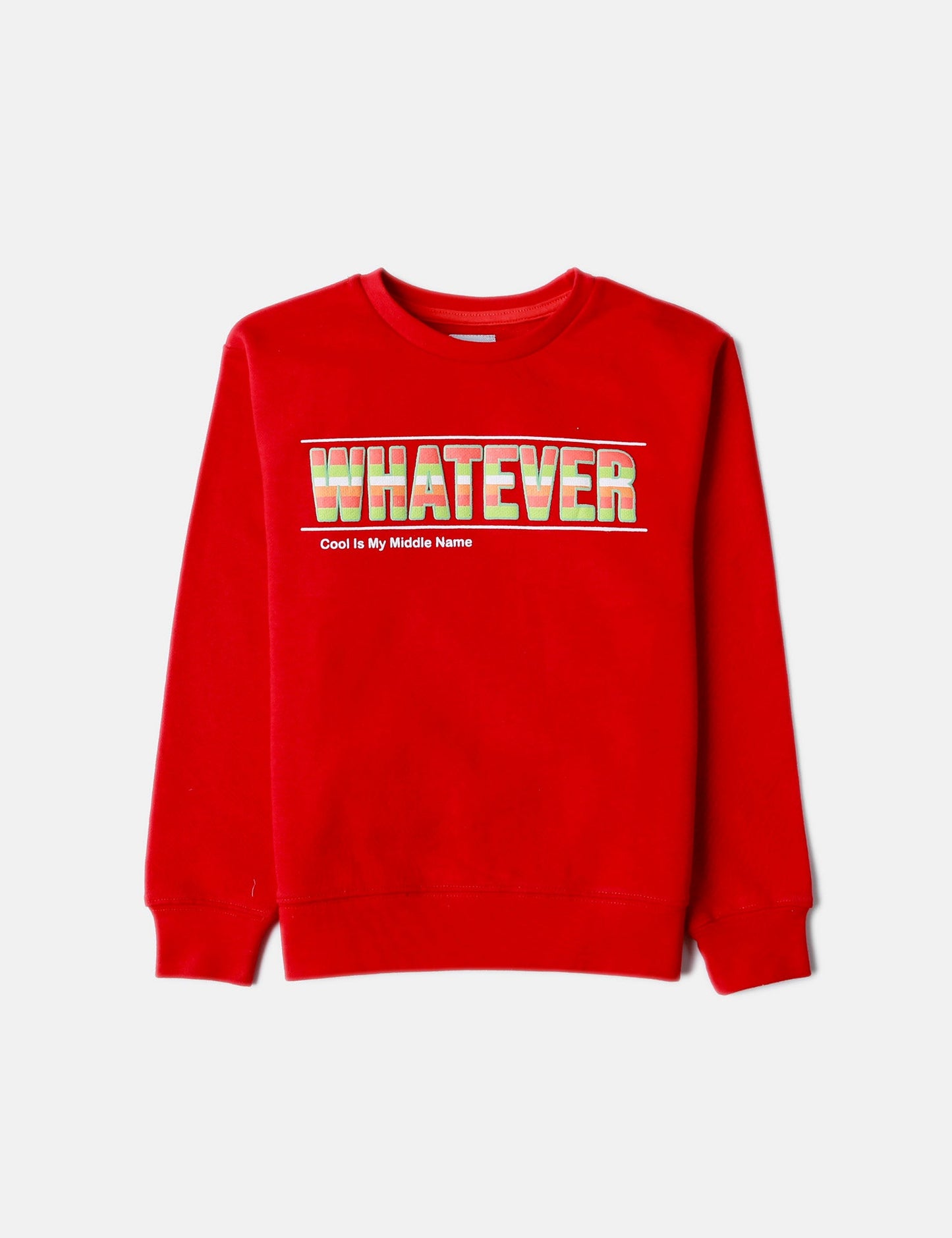 T-Shirts (6273812037784)