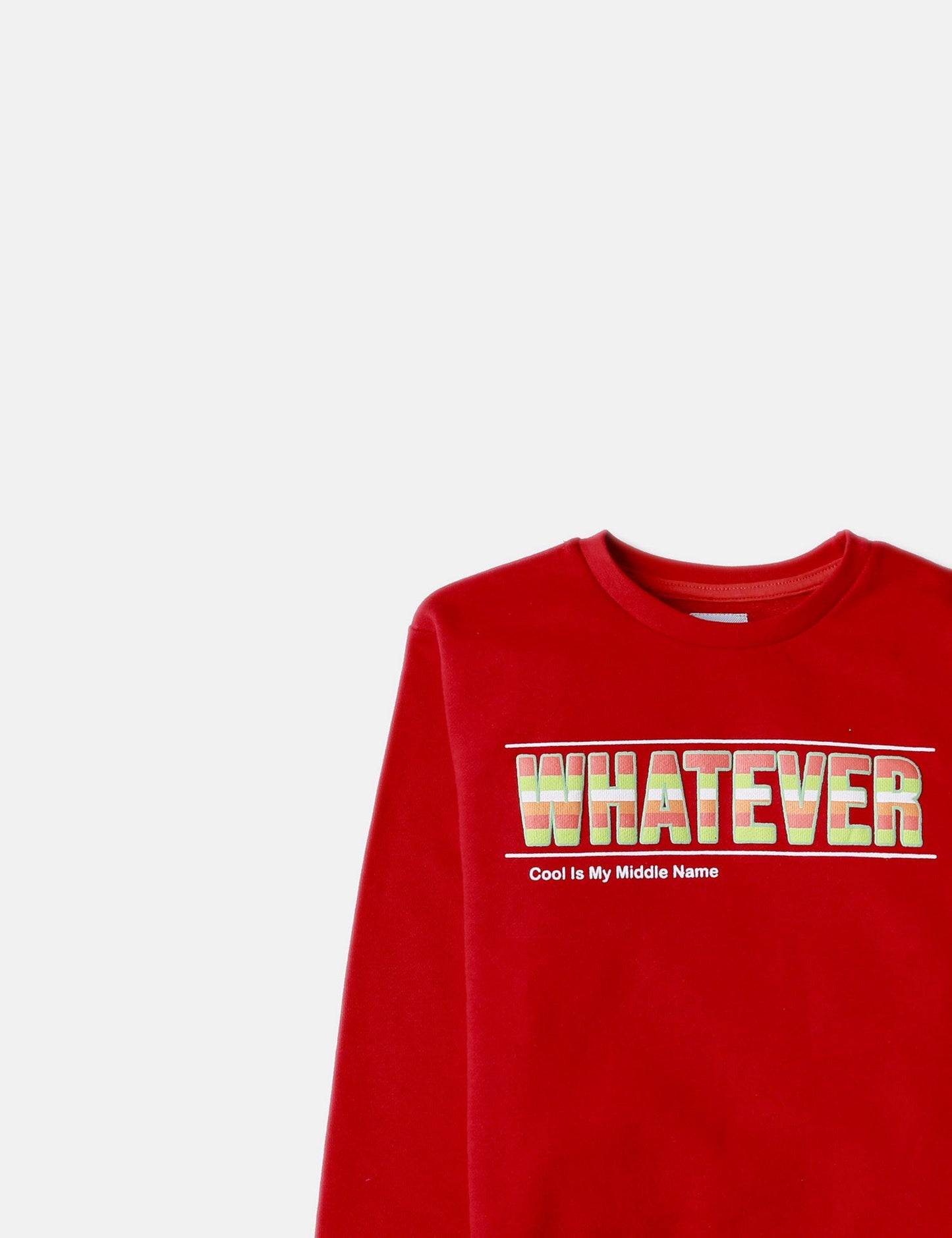 T-Shirts (6273812037784)