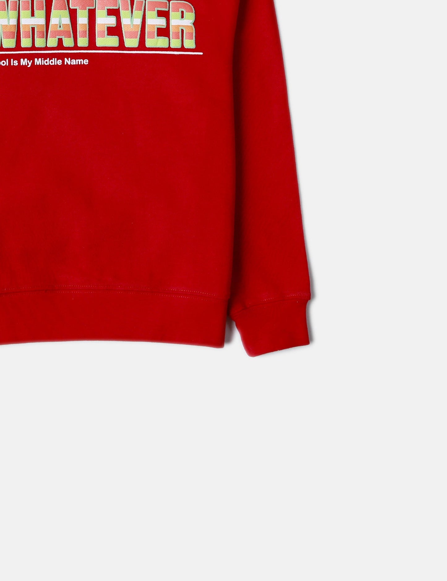 T-Shirts (6273812037784)