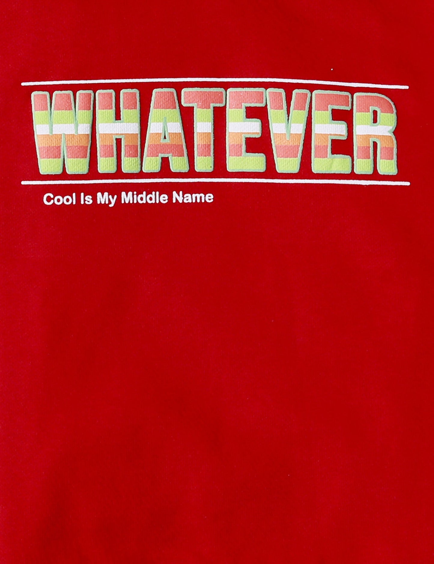 T-Shirts (6273812037784)