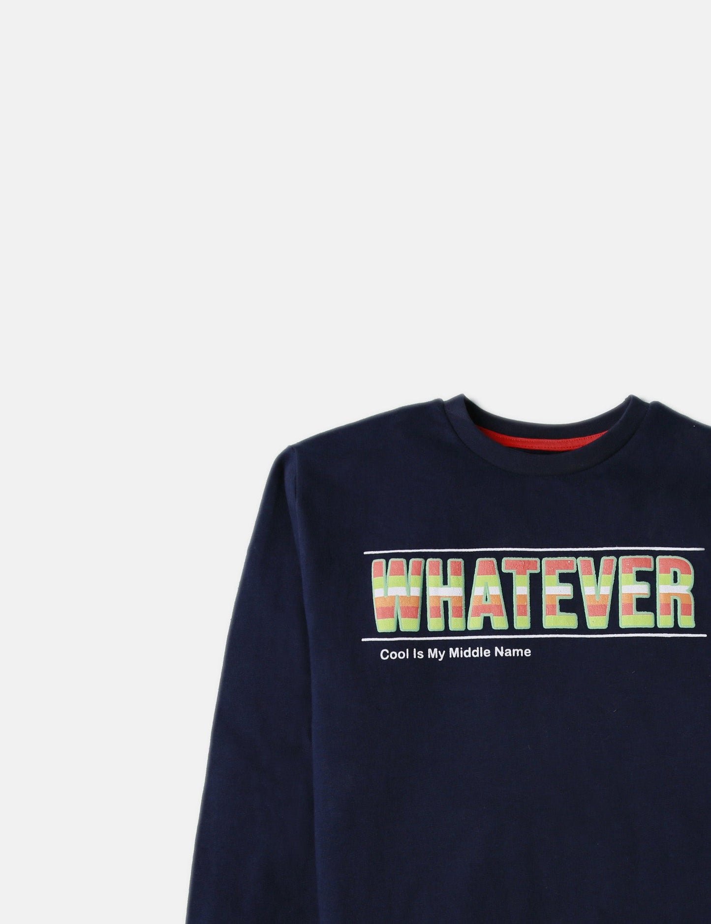 T-Shirts (6273812005016)