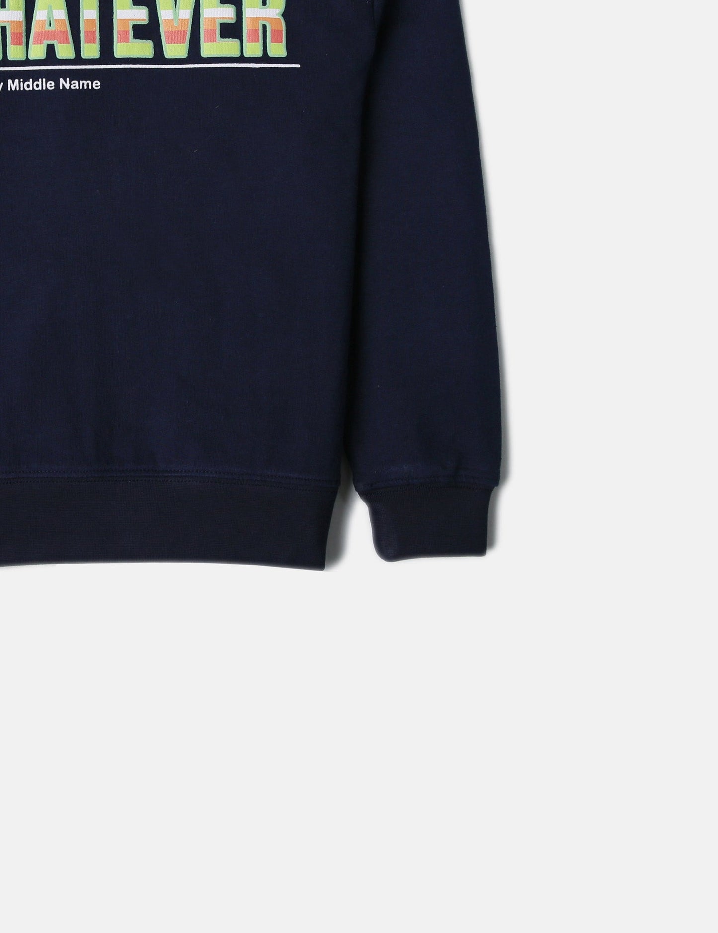 T-Shirts (6273812005016)