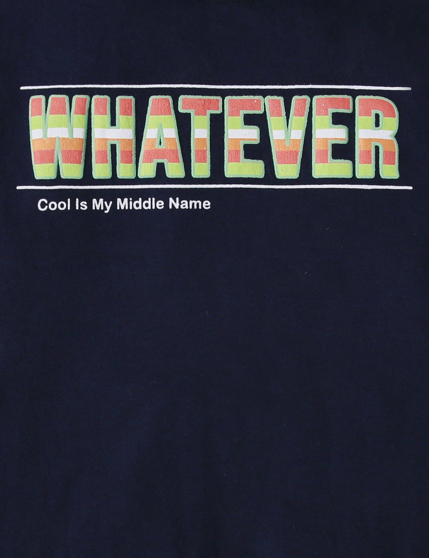 T-Shirts (6273812005016)