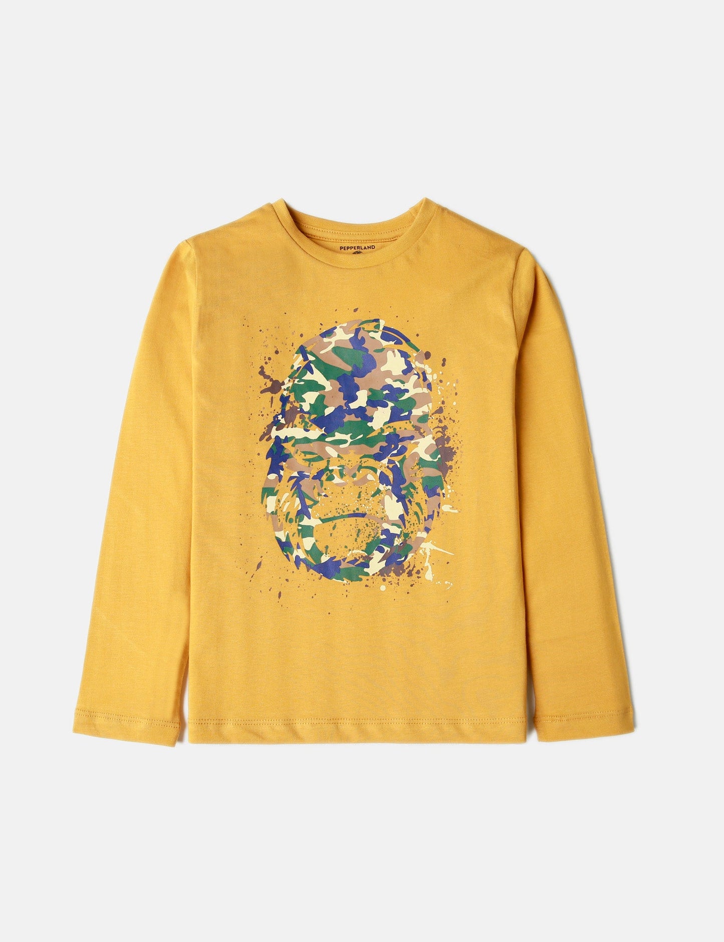 T-Shirts (6273812136088)