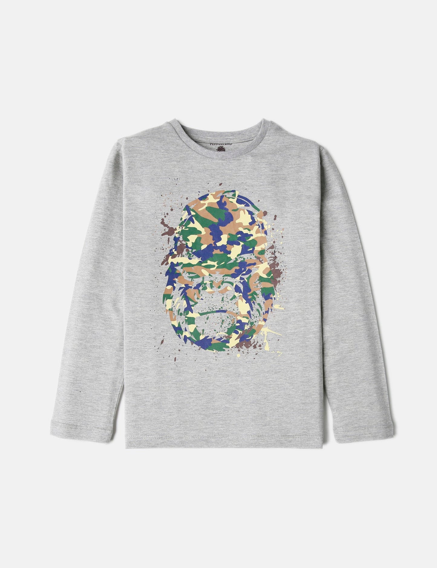 T-Shirts (6273812070552)
