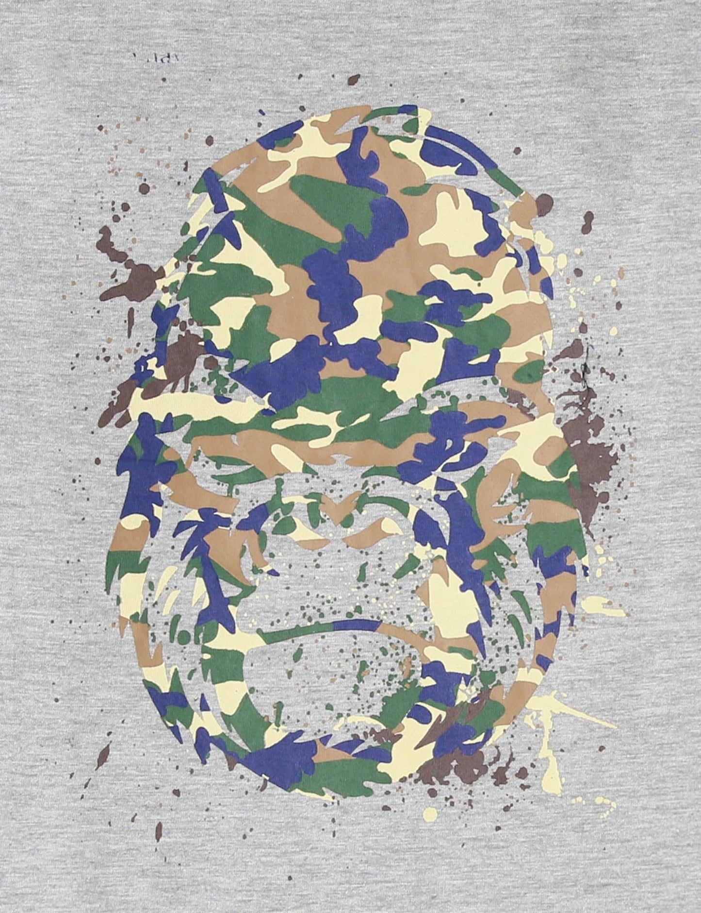 T-Shirts (6273812070552)