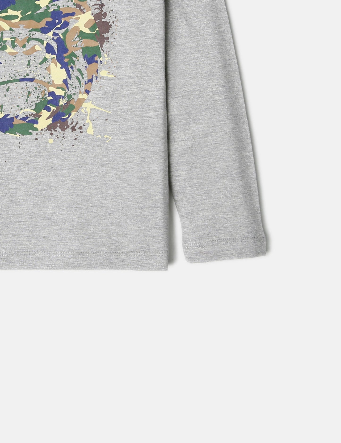 T-Shirts (6273812070552)