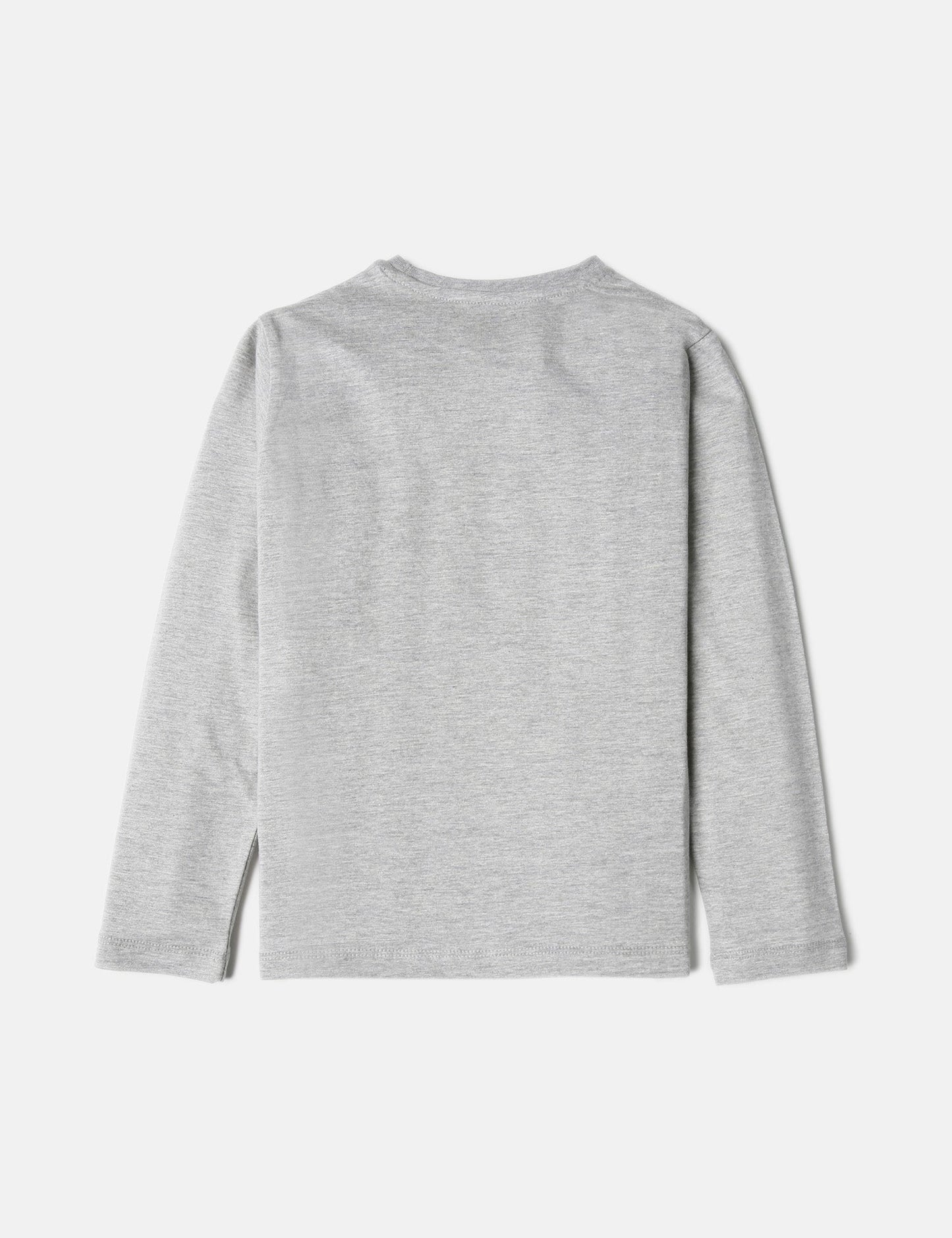 T-Shirts (6273812070552)