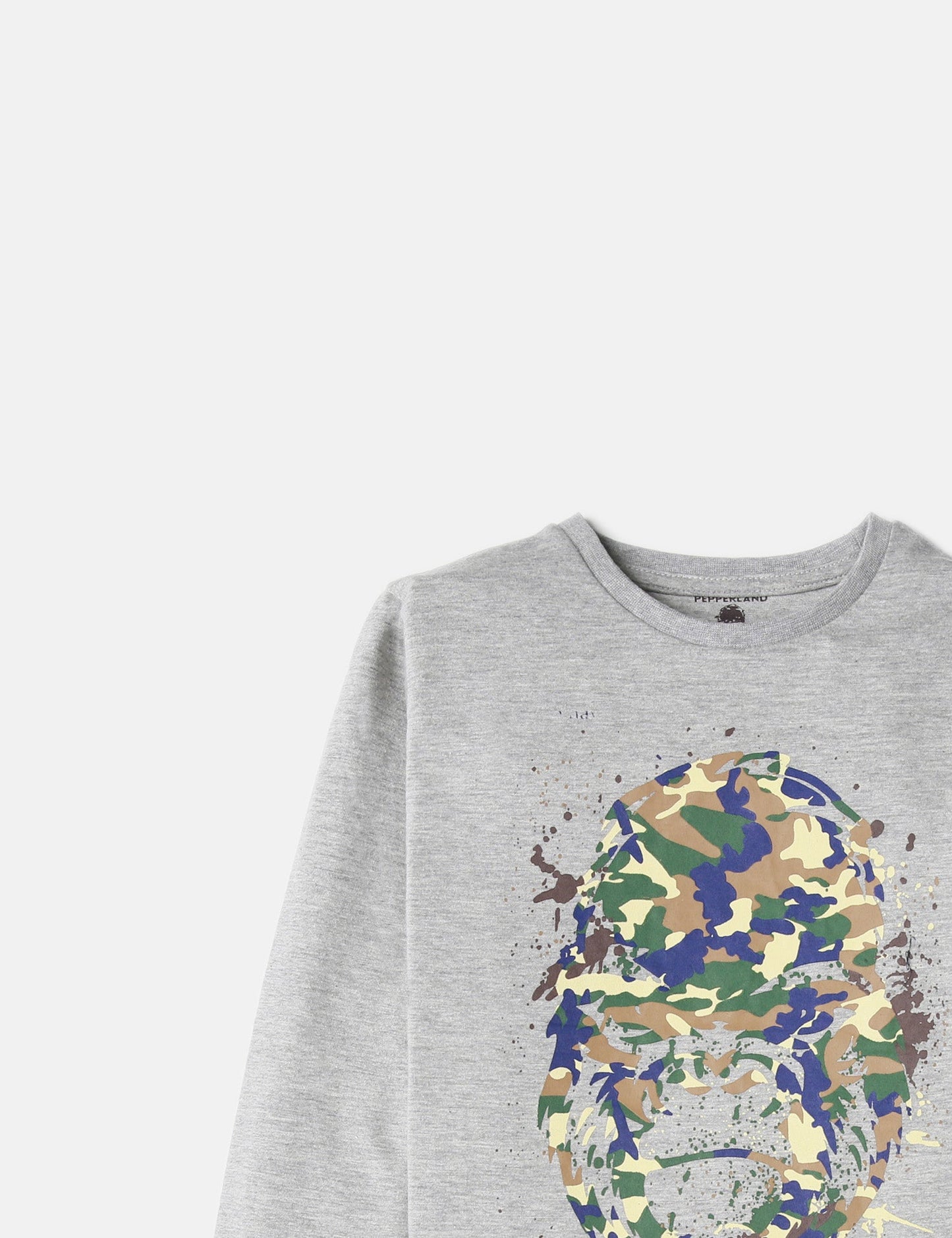 T-Shirts (6273812070552)