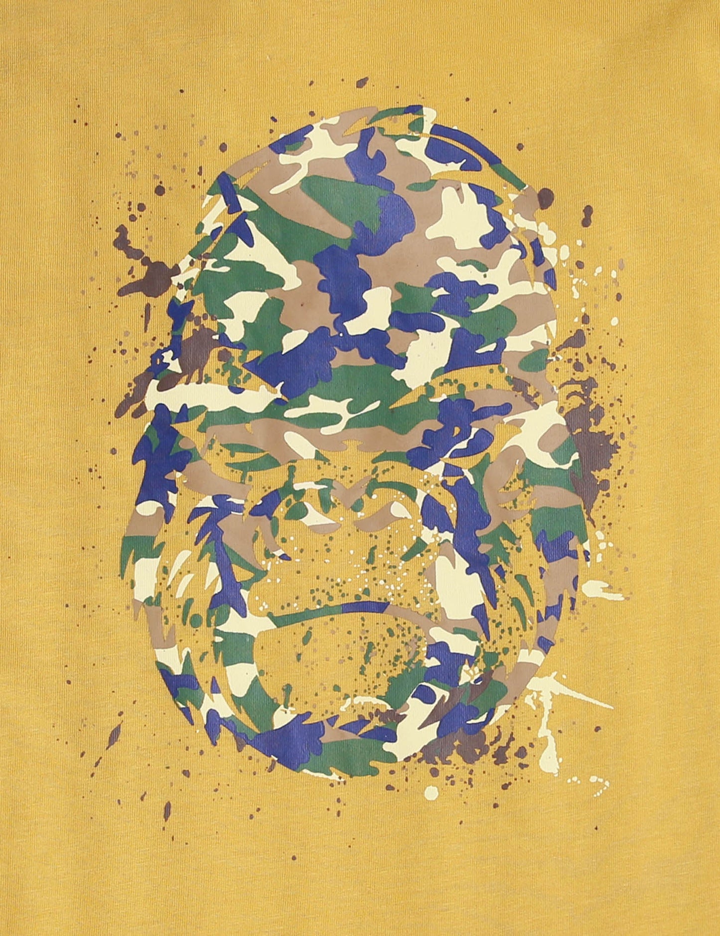 T-Shirts (6273812136088)