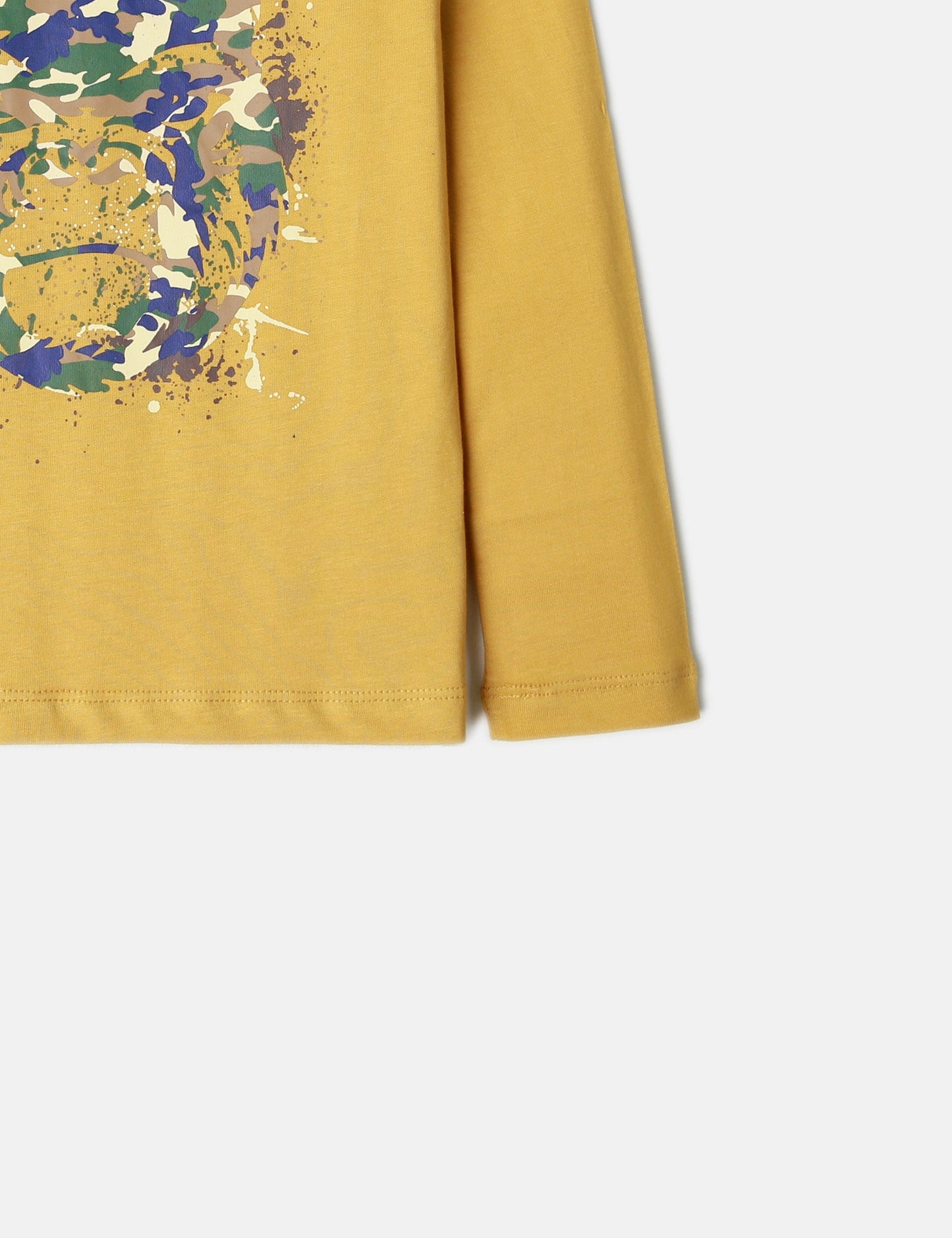 T-Shirts (6273812136088)