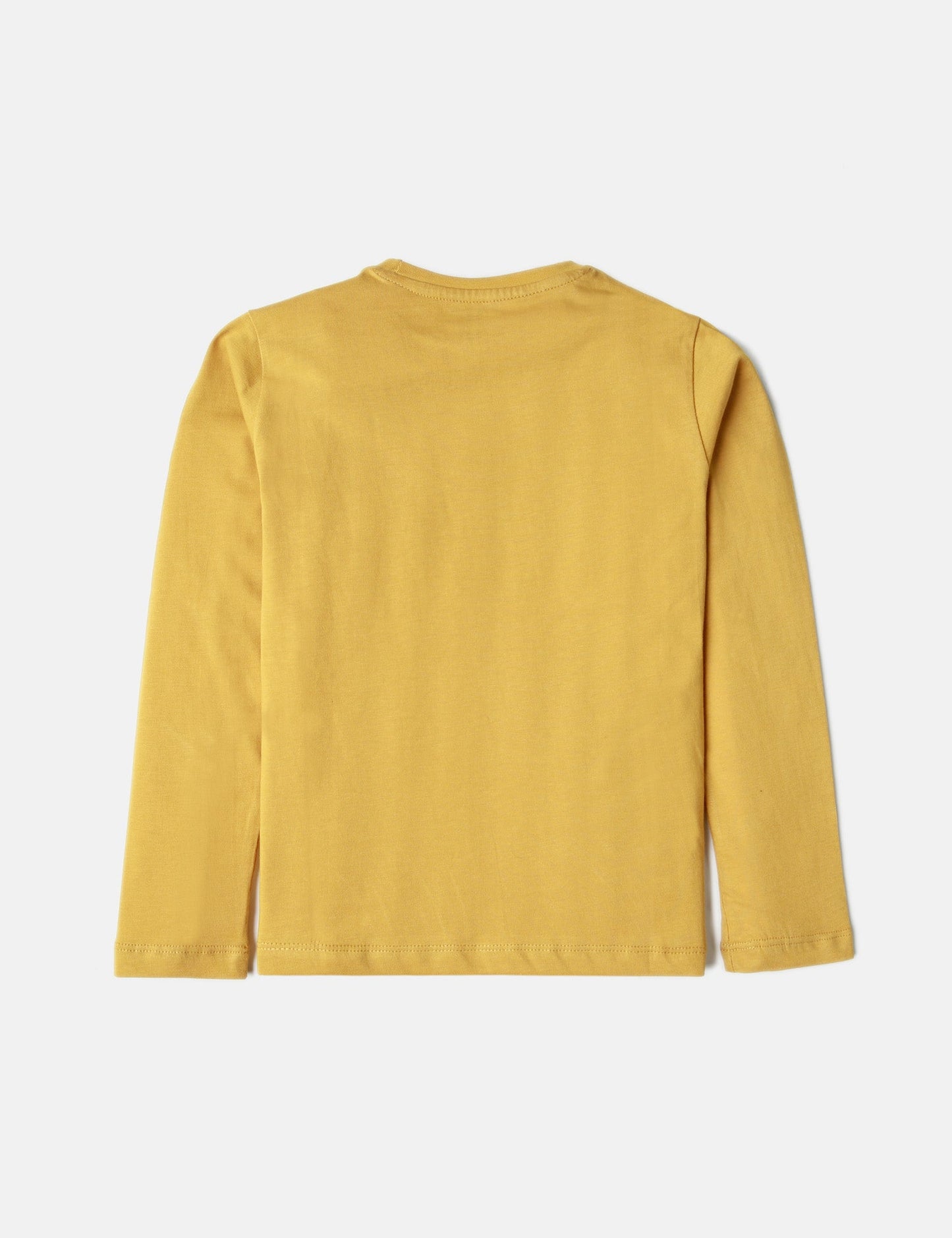 T-Shirts (6273812136088)