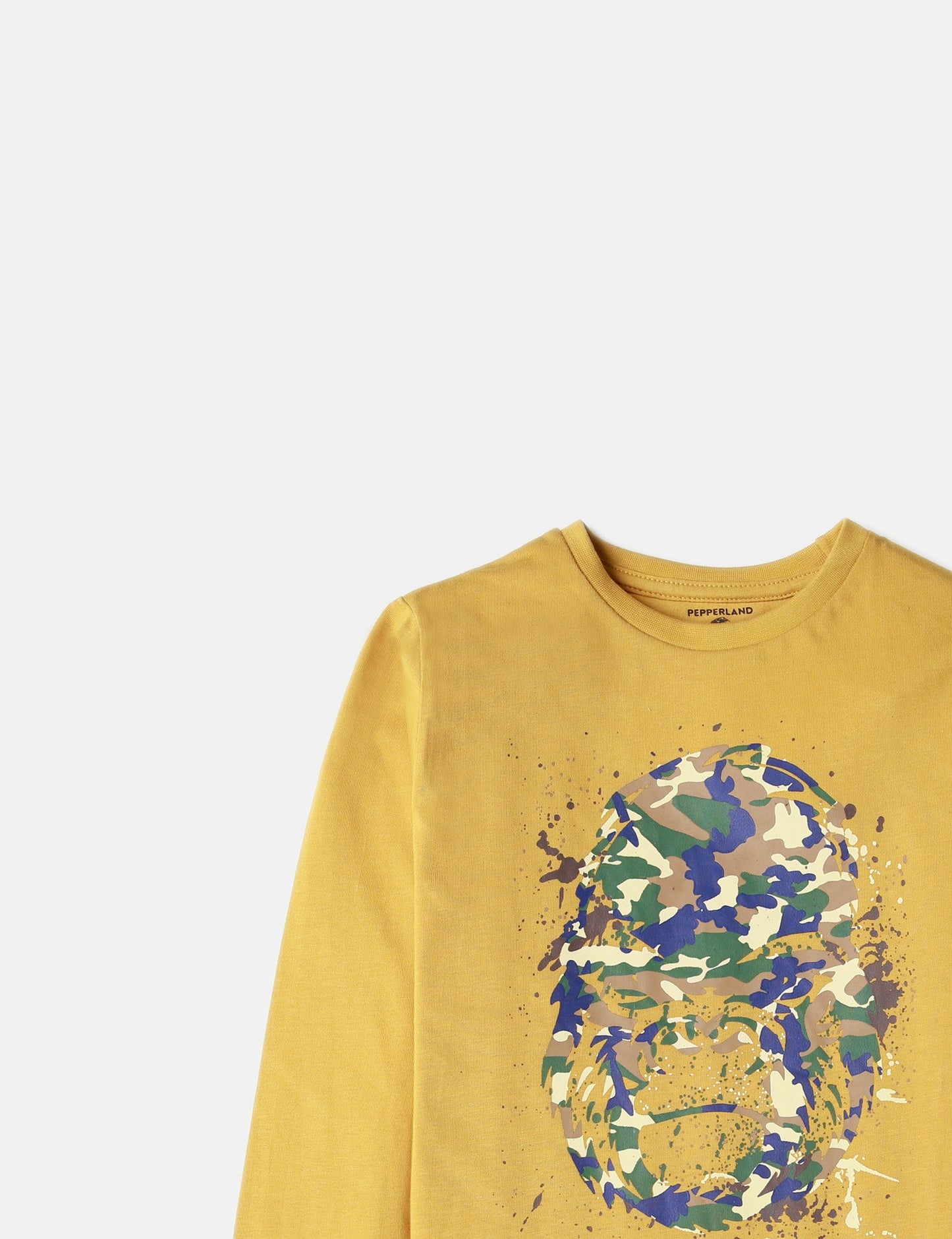 T-Shirts (6273812136088)