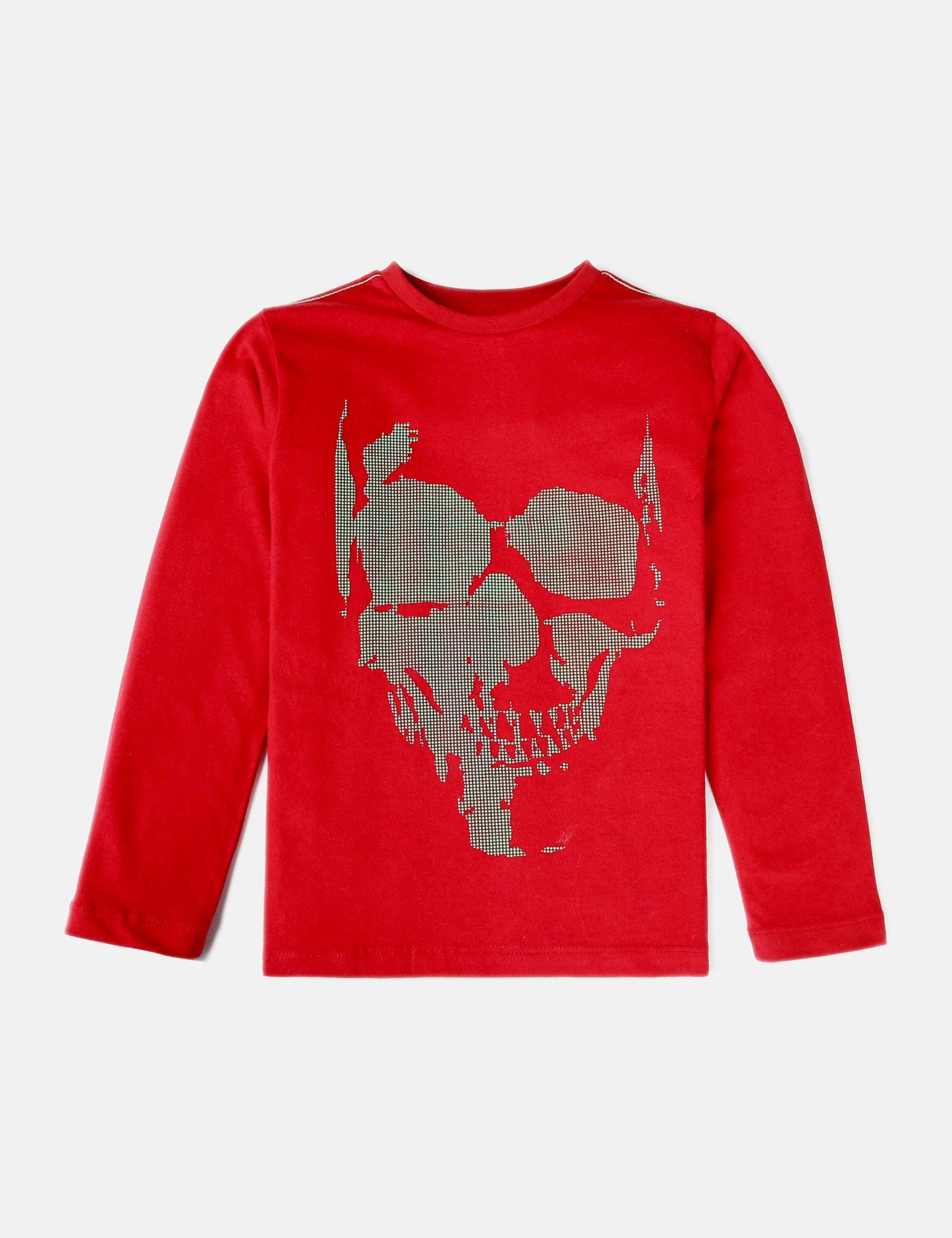 T-Shirts (6273826193560)