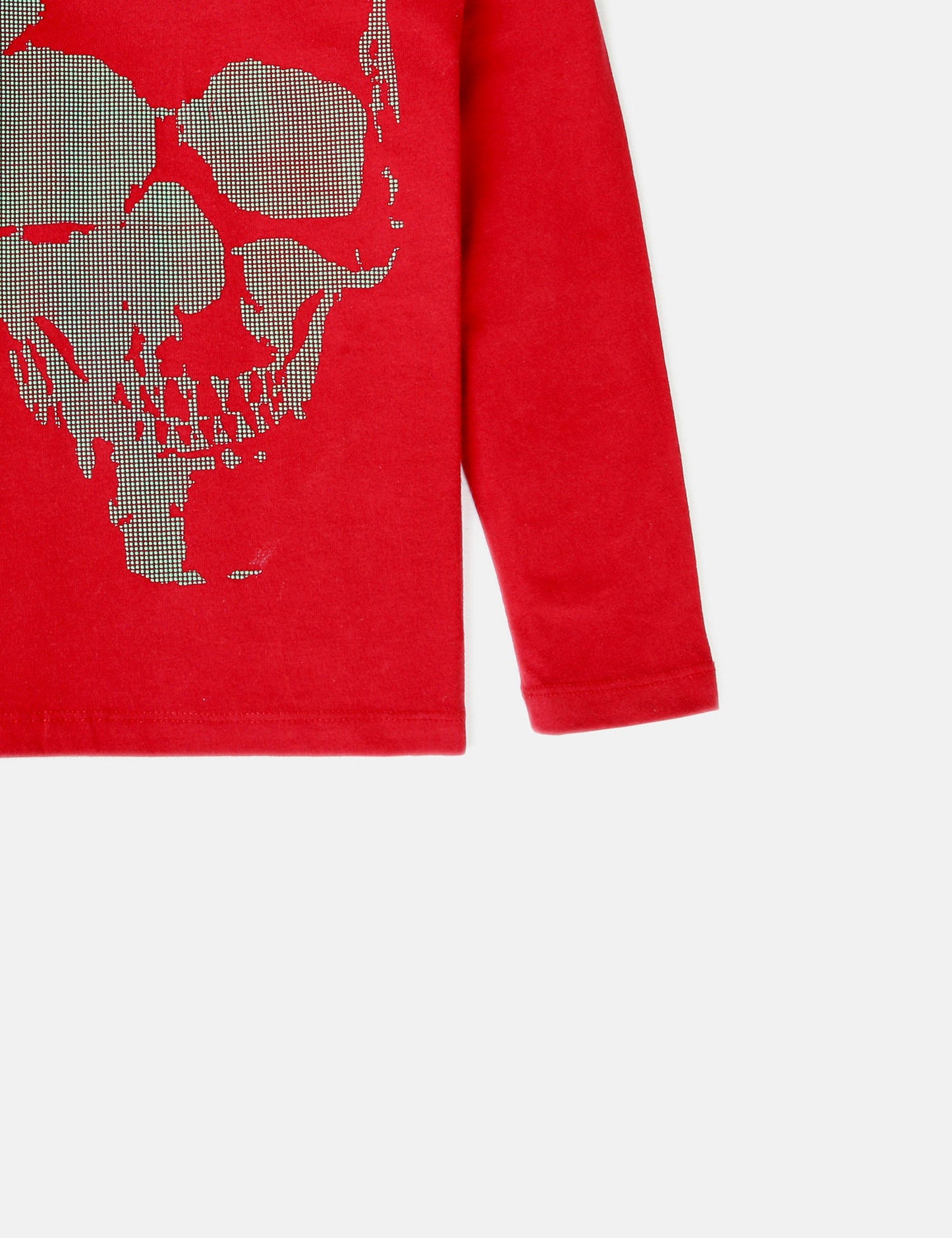 T-Shirts (6273826193560)