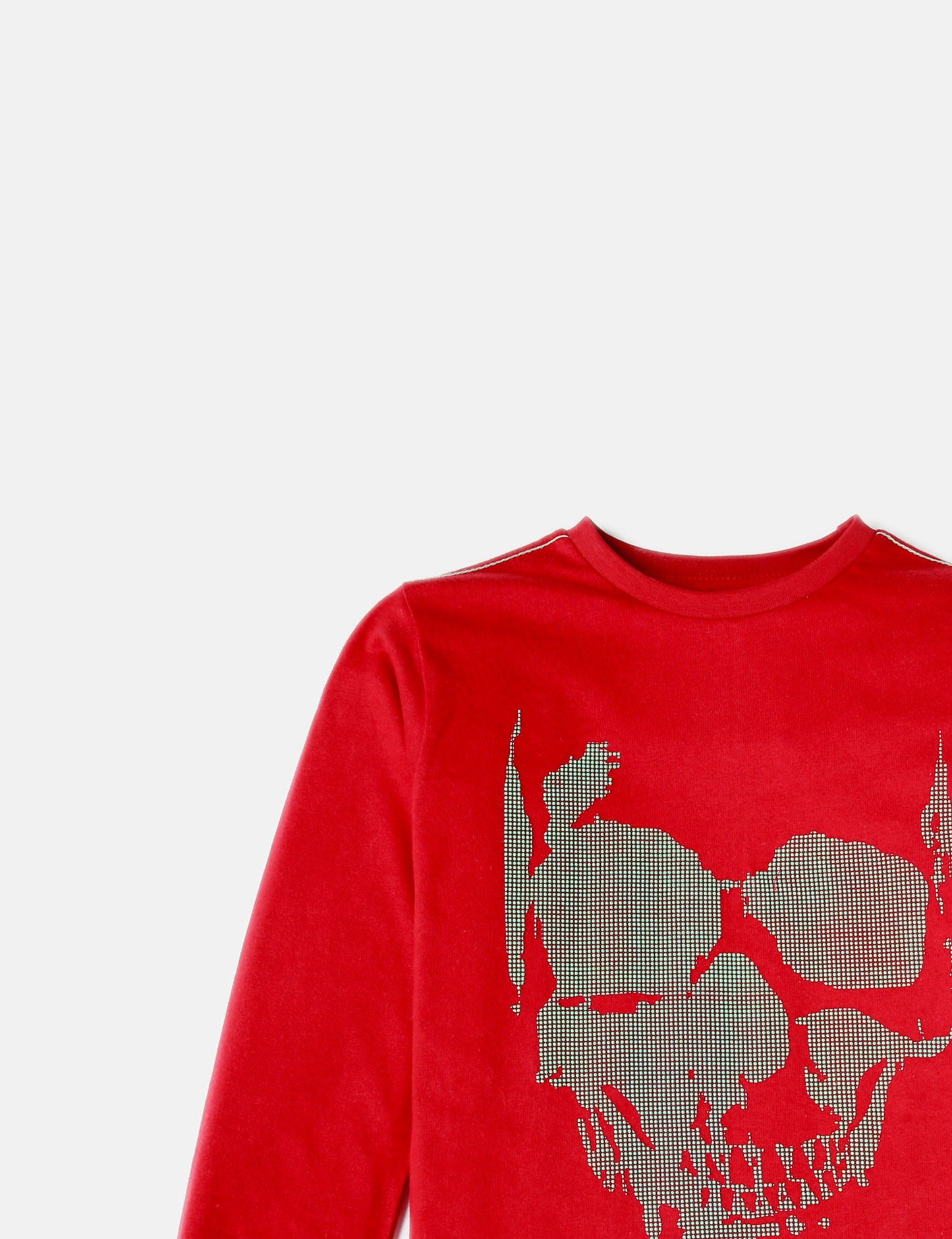 T-Shirts (6273826193560)