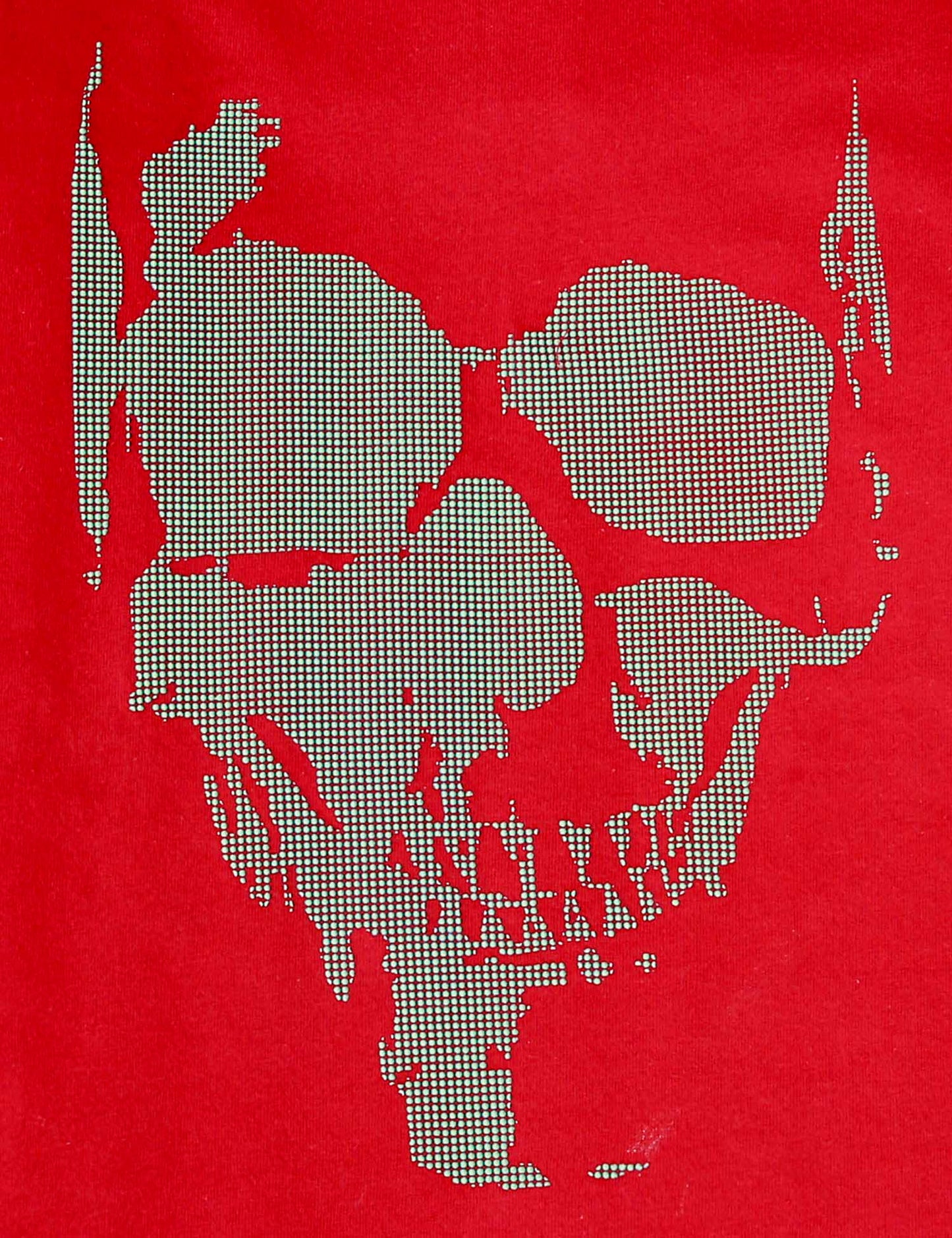 T-Shirts (6273826193560)