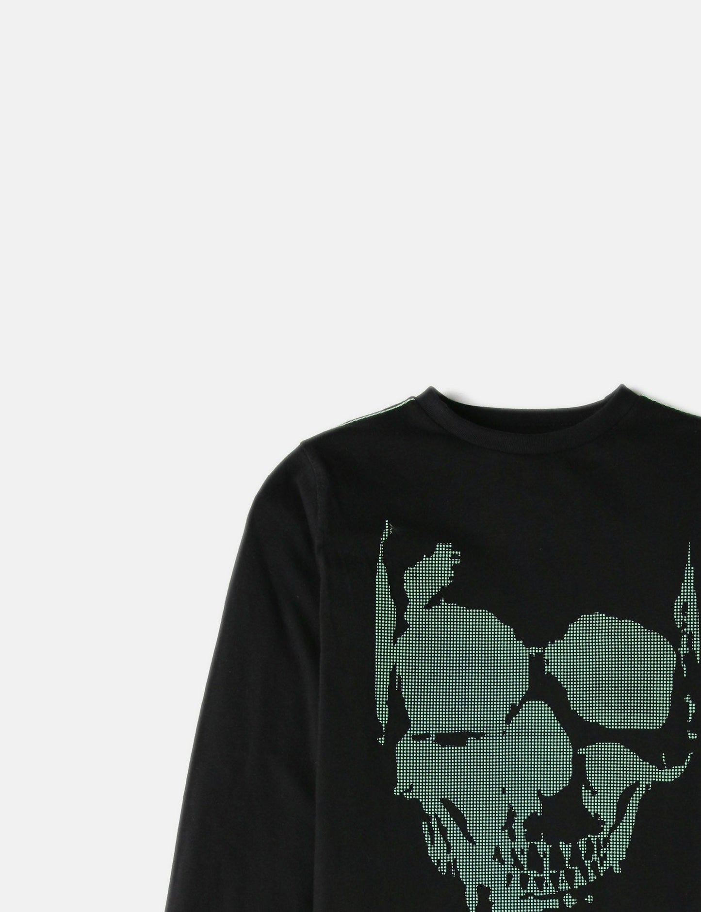 T-Shirts (6273826095256)