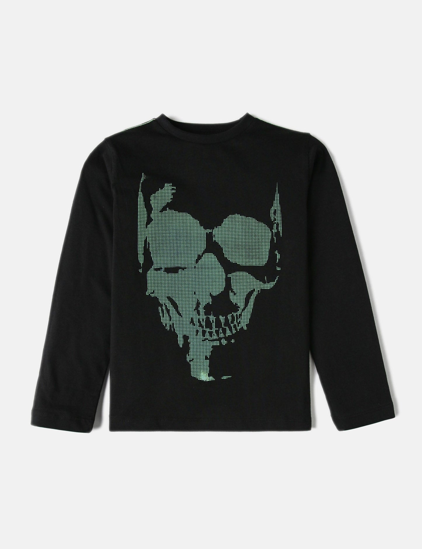 T-Shirts (6273826095256)
