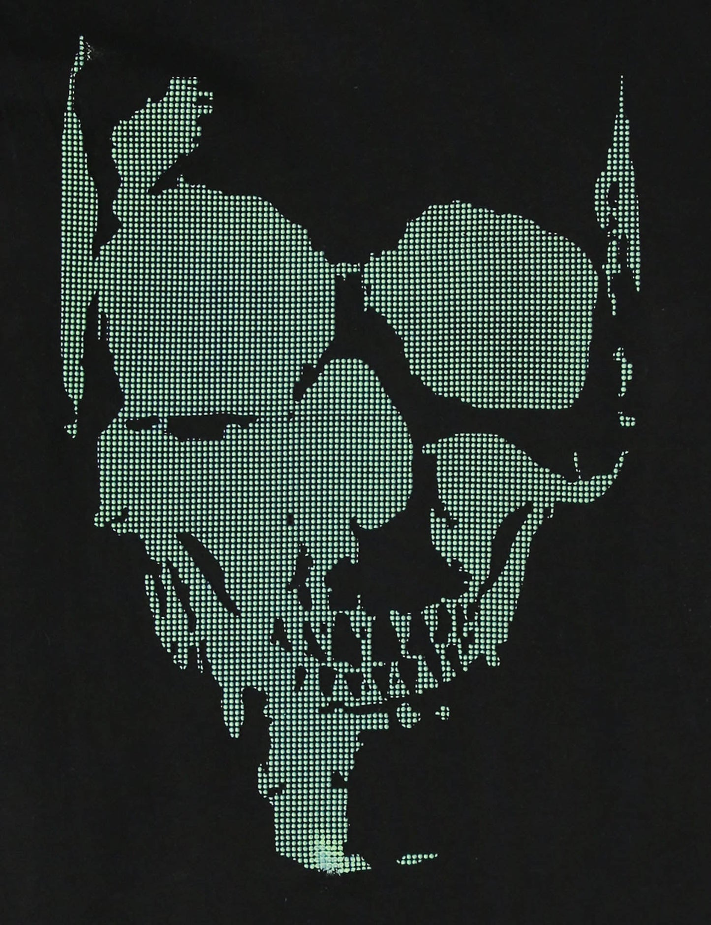 T-Shirts (6273826095256)