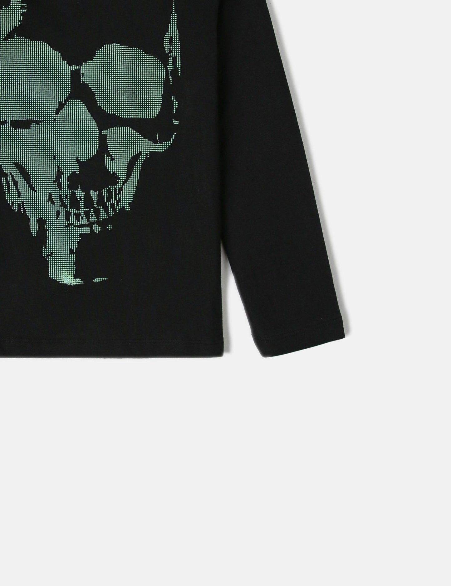 T-Shirts (6273826095256)