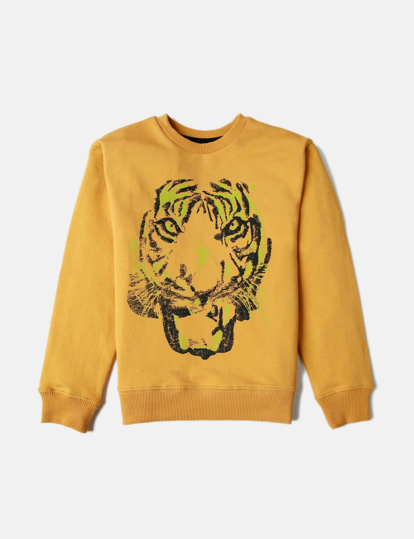 T-Shirts (6273812201624)