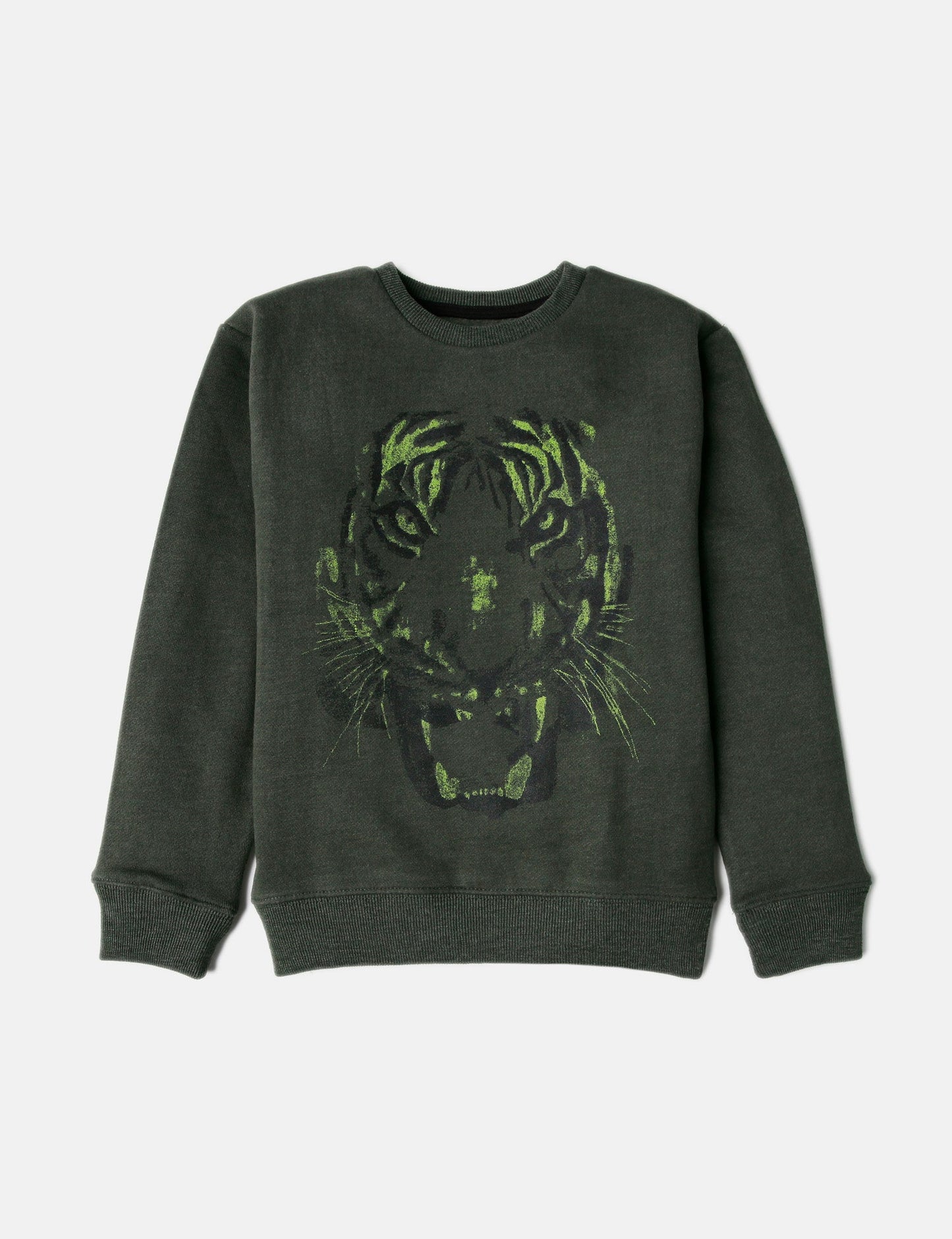 T-Shirts (6273812168856)