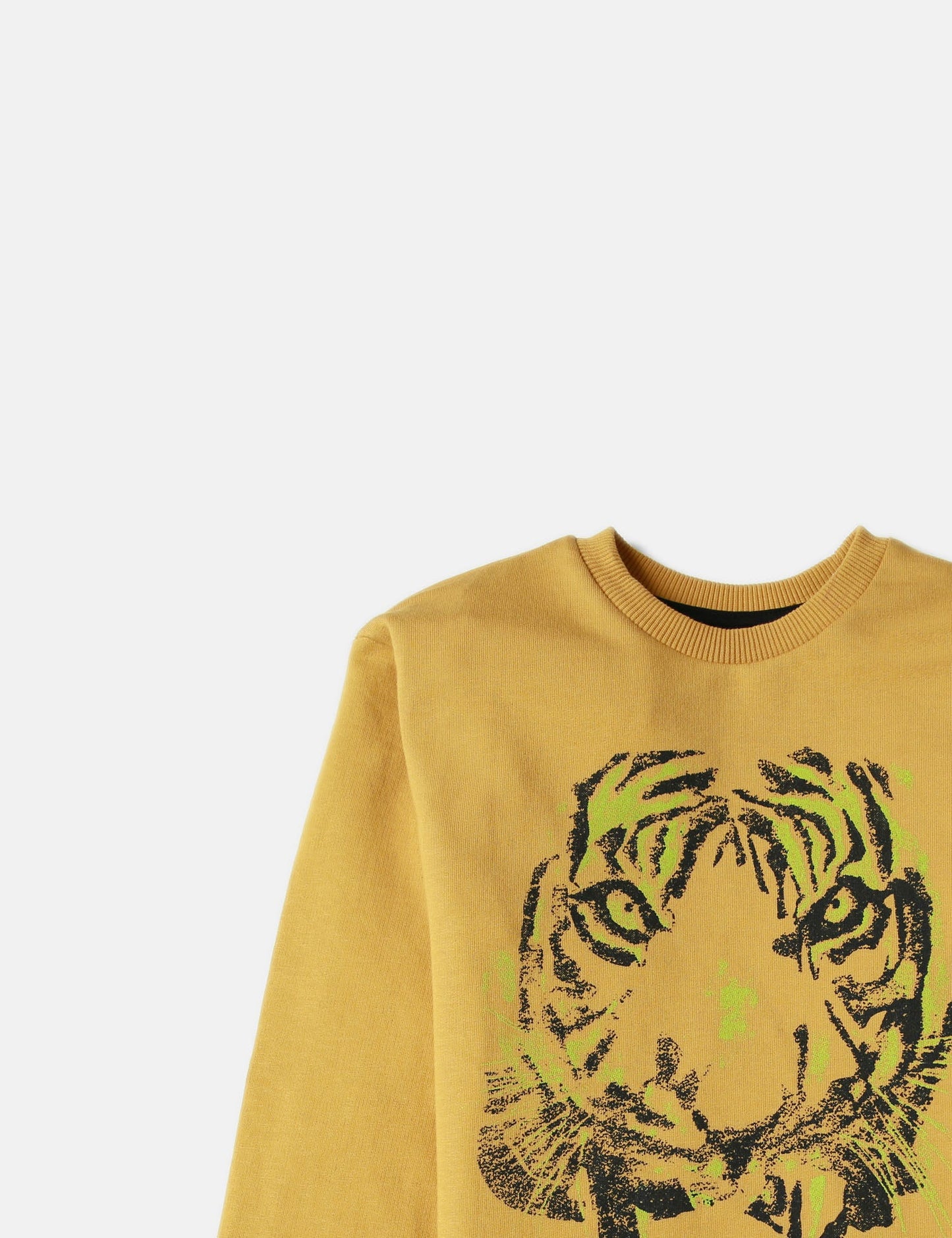 T-Shirts (6273812201624)