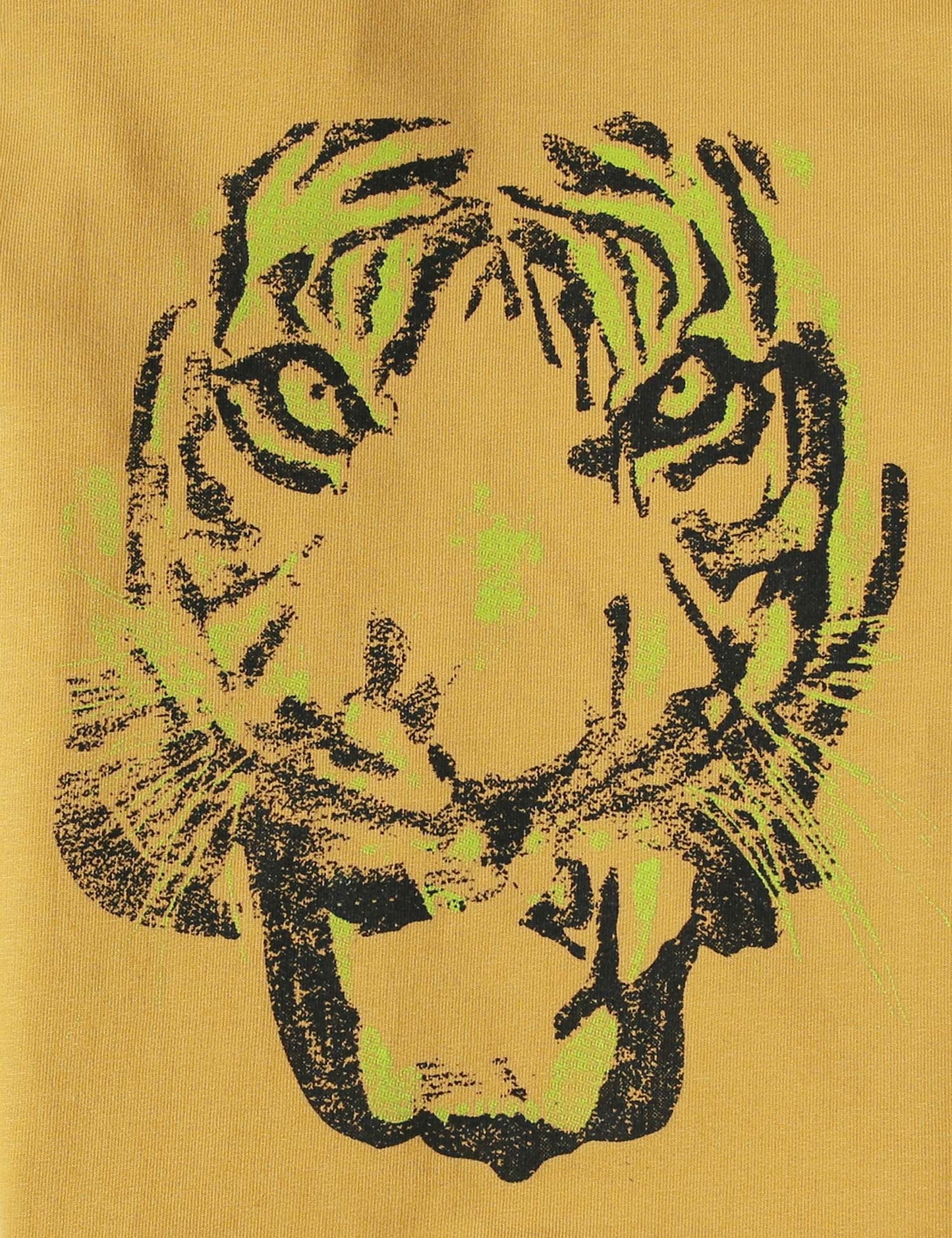 T-Shirts (6273812201624)