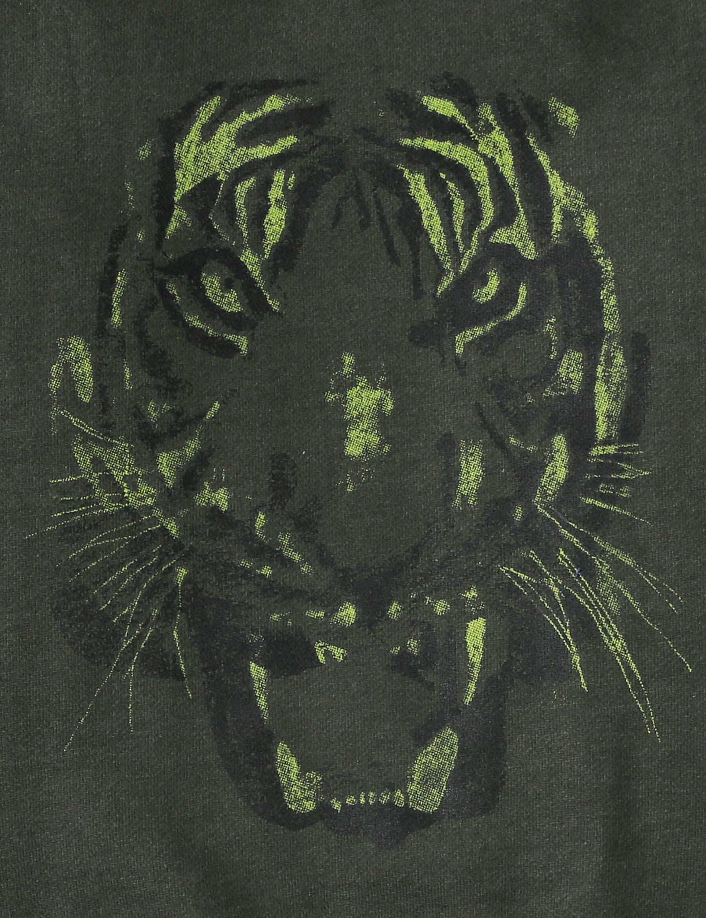 T-Shirts (6273812168856)
