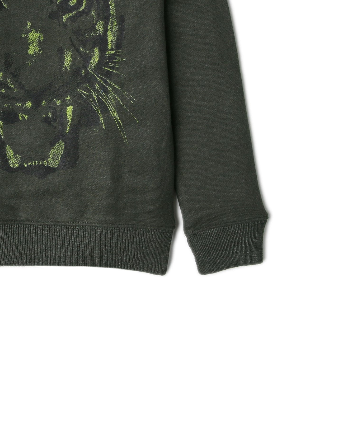 T-Shirts (6273812168856)