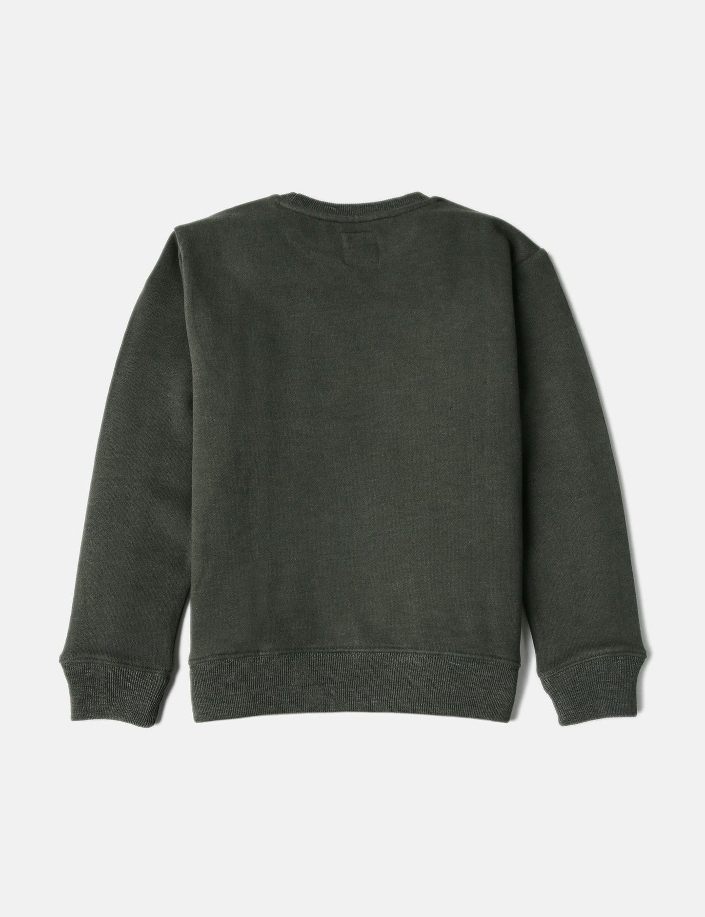 T-Shirts (6273812168856)