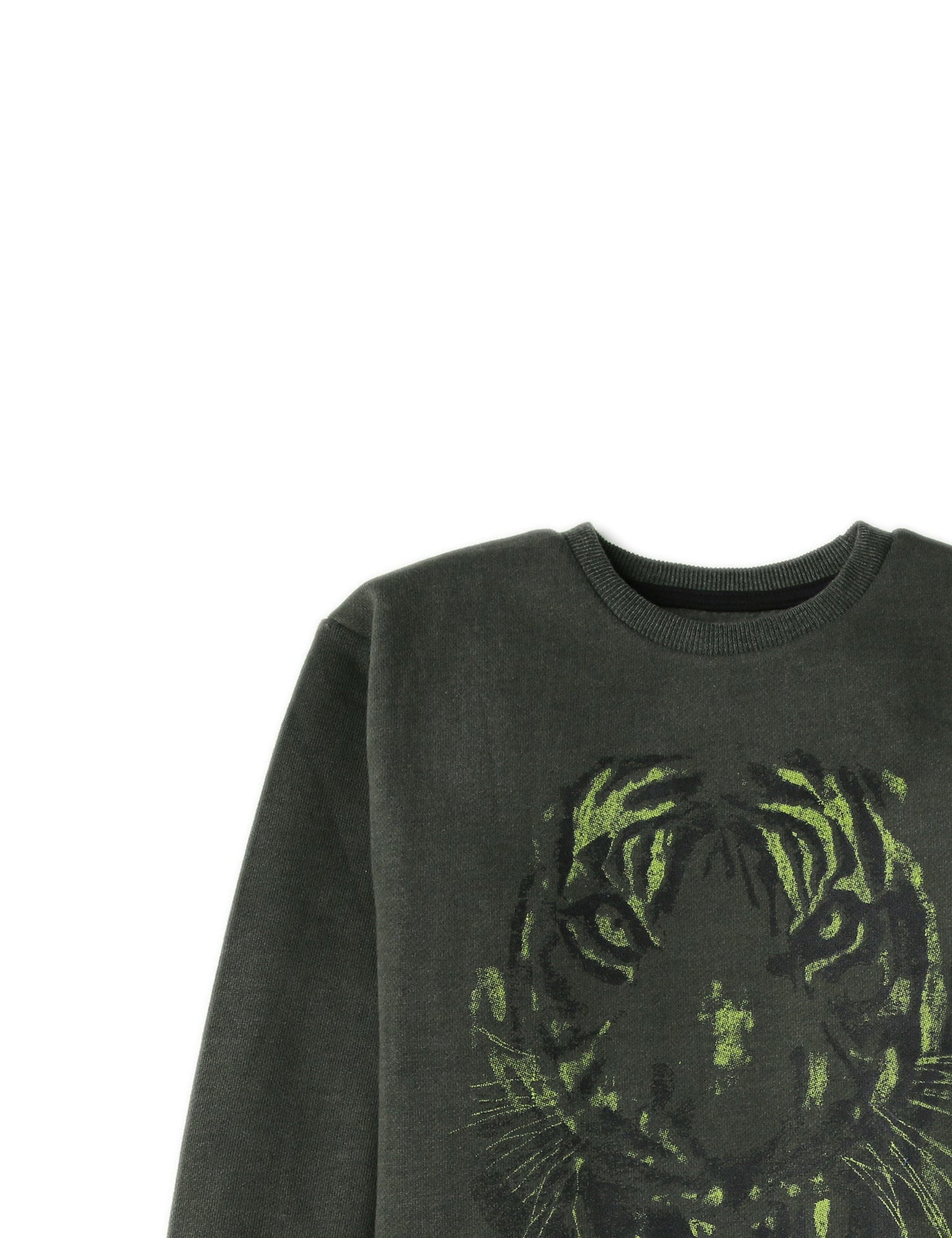 T-Shirts (6273812168856)