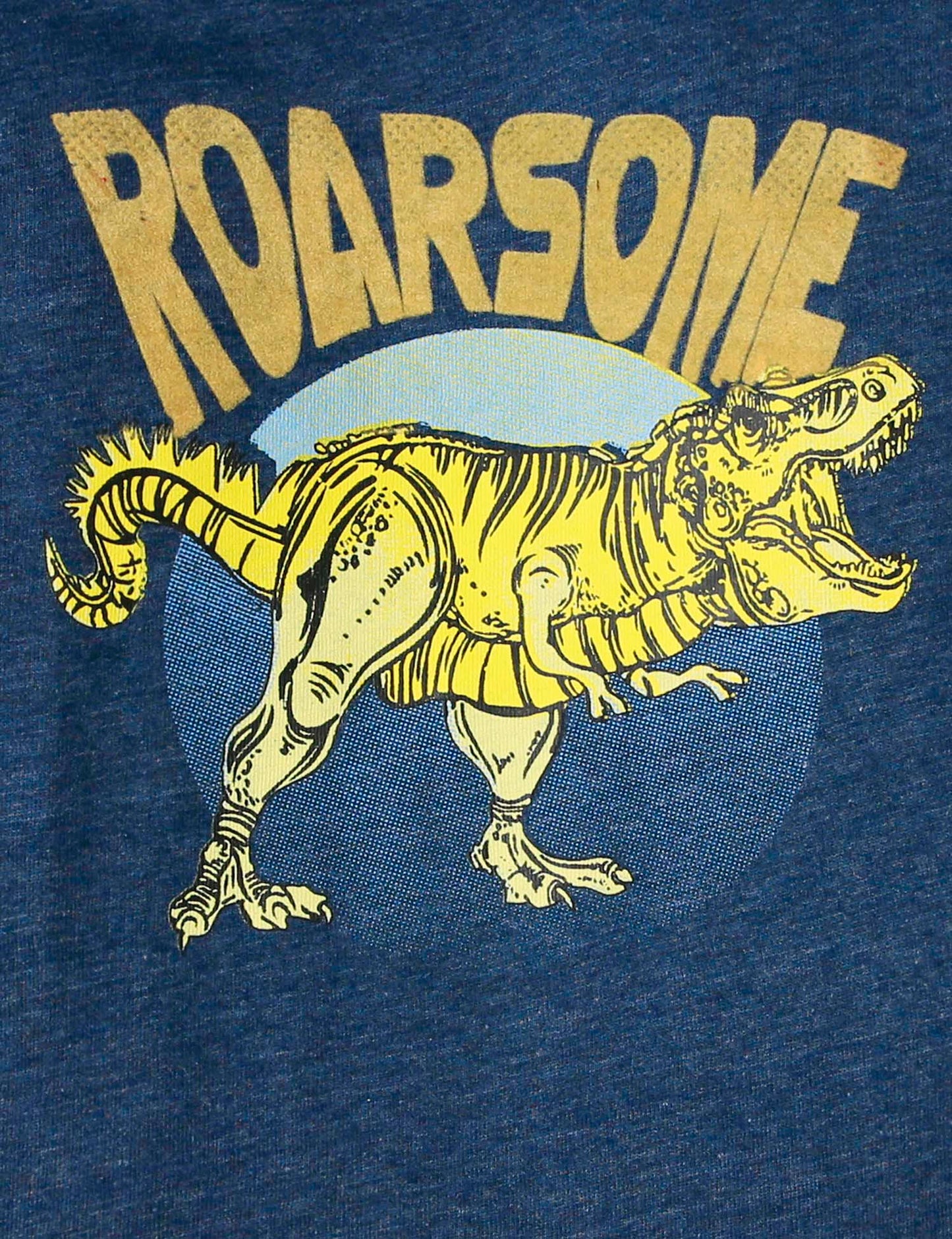 T-Shirts (6273826259096)
