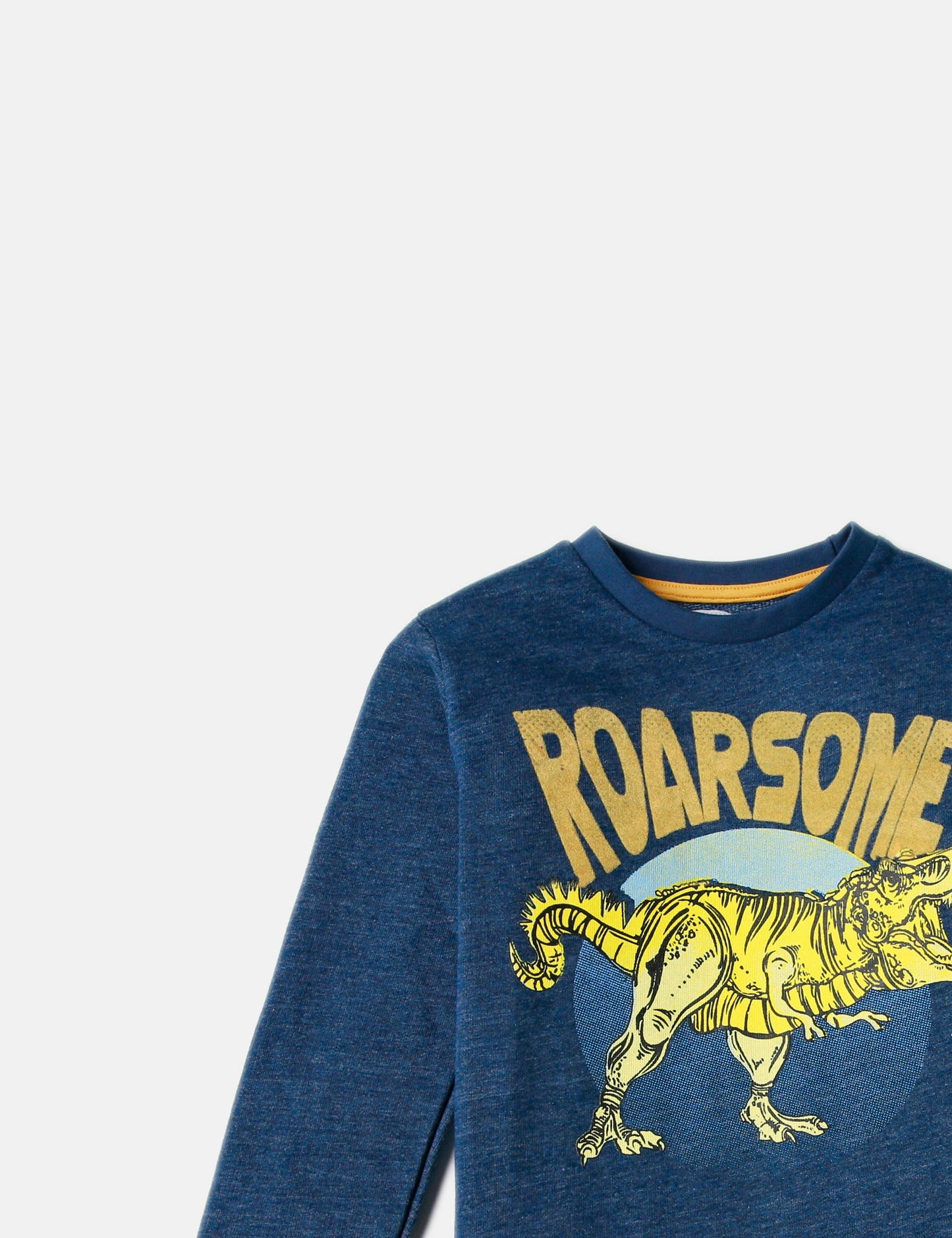 T-Shirts (6273826259096)