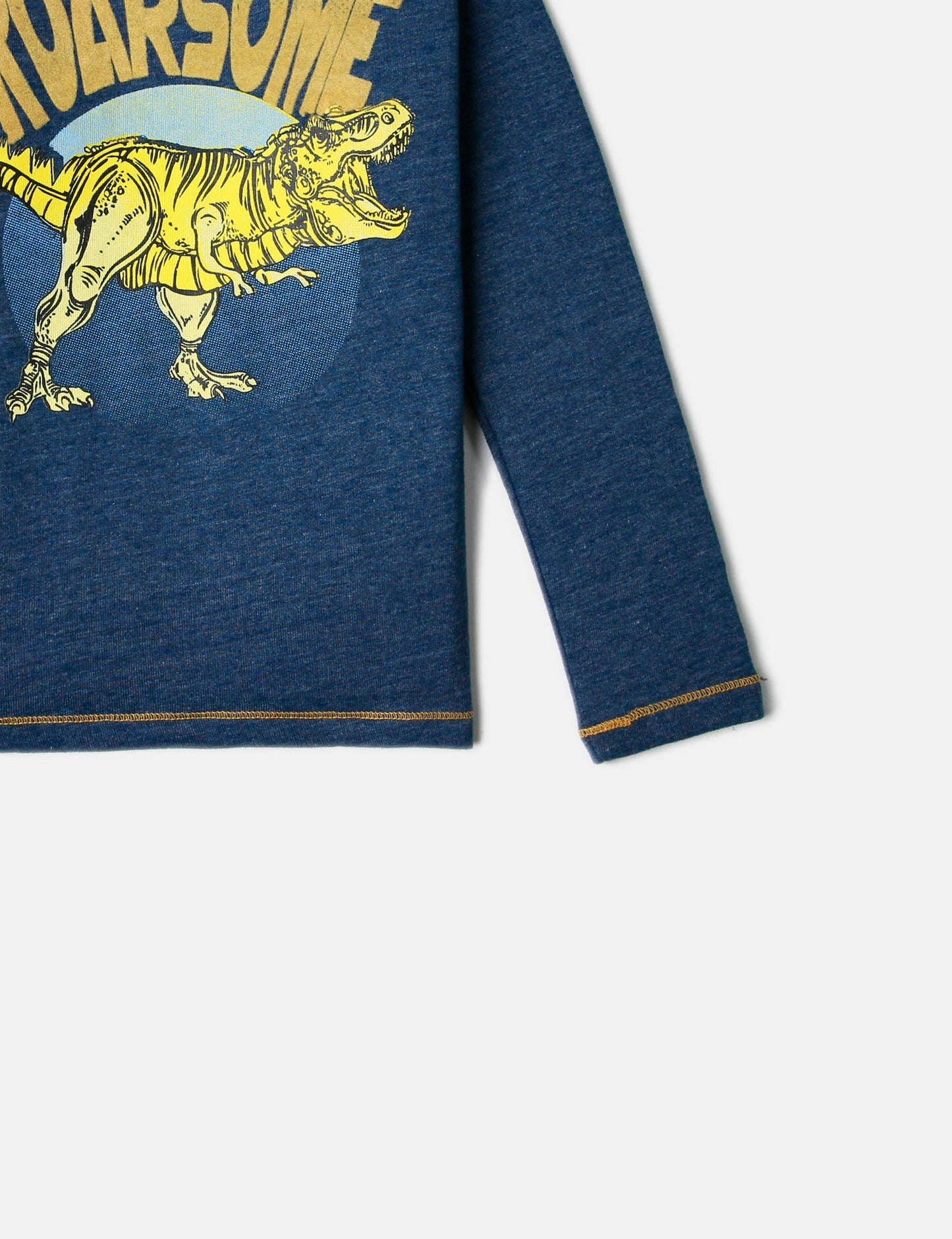 T-Shirts (6273826259096)