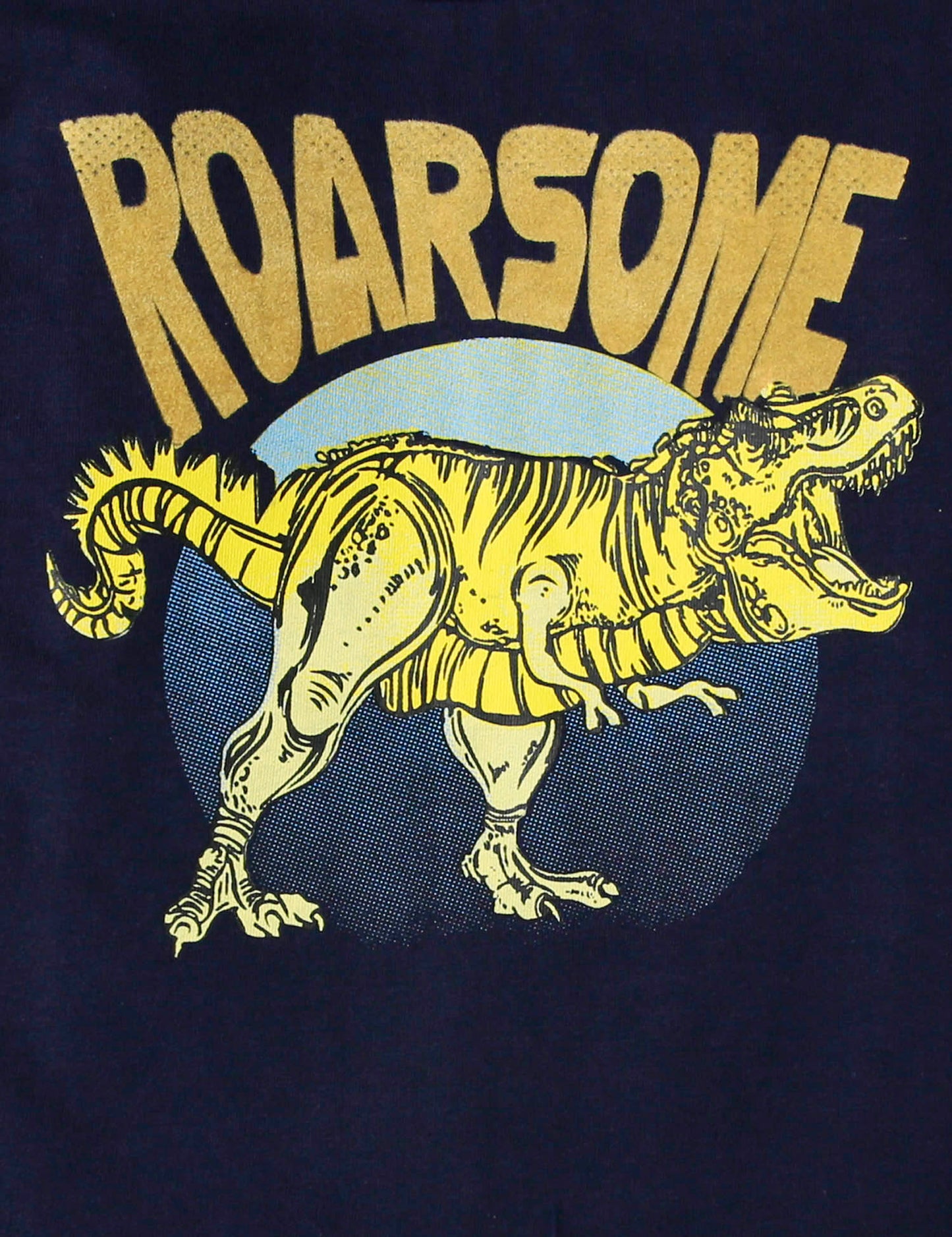 T-Shirts (6273826357400)