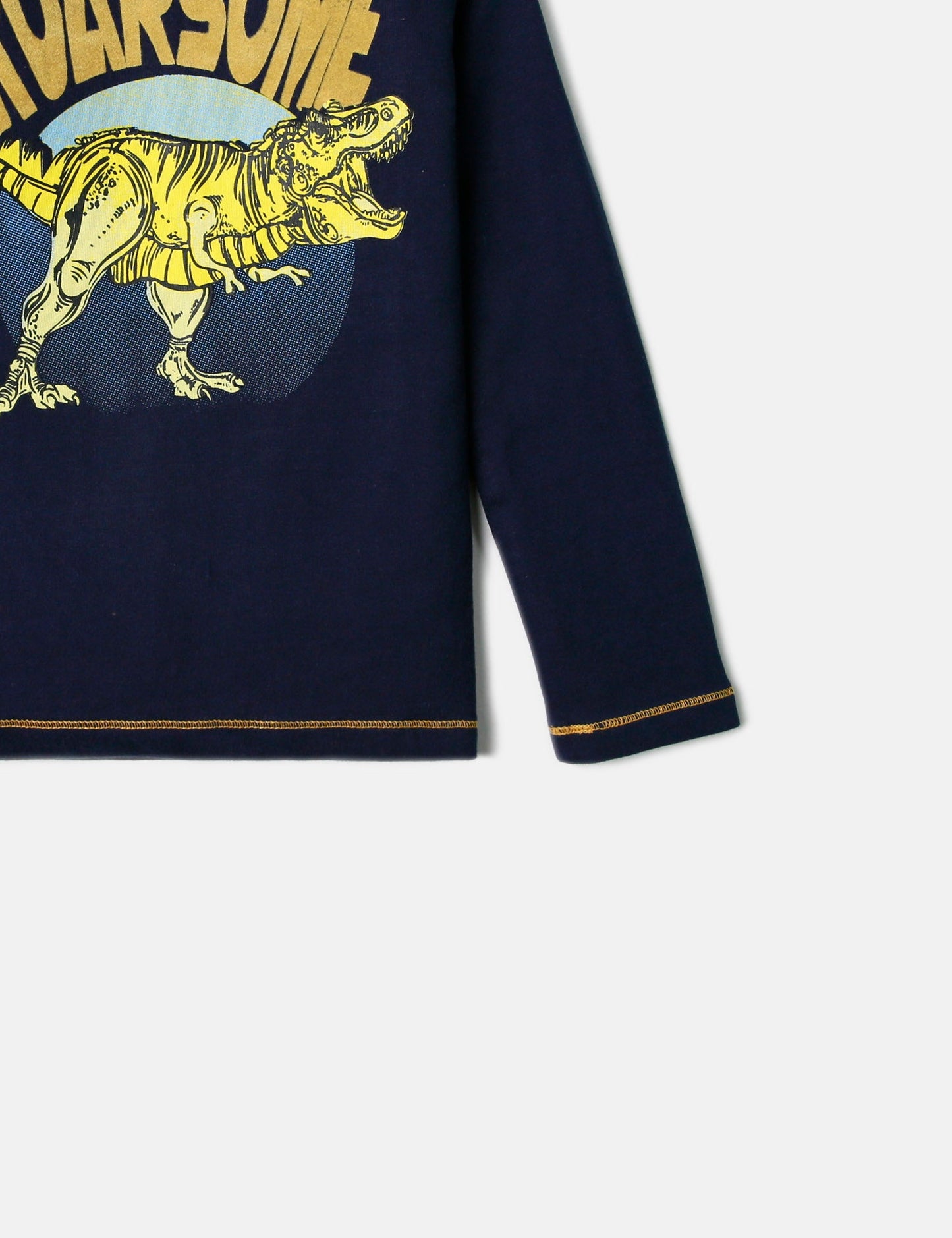 T-Shirts (6273826357400)