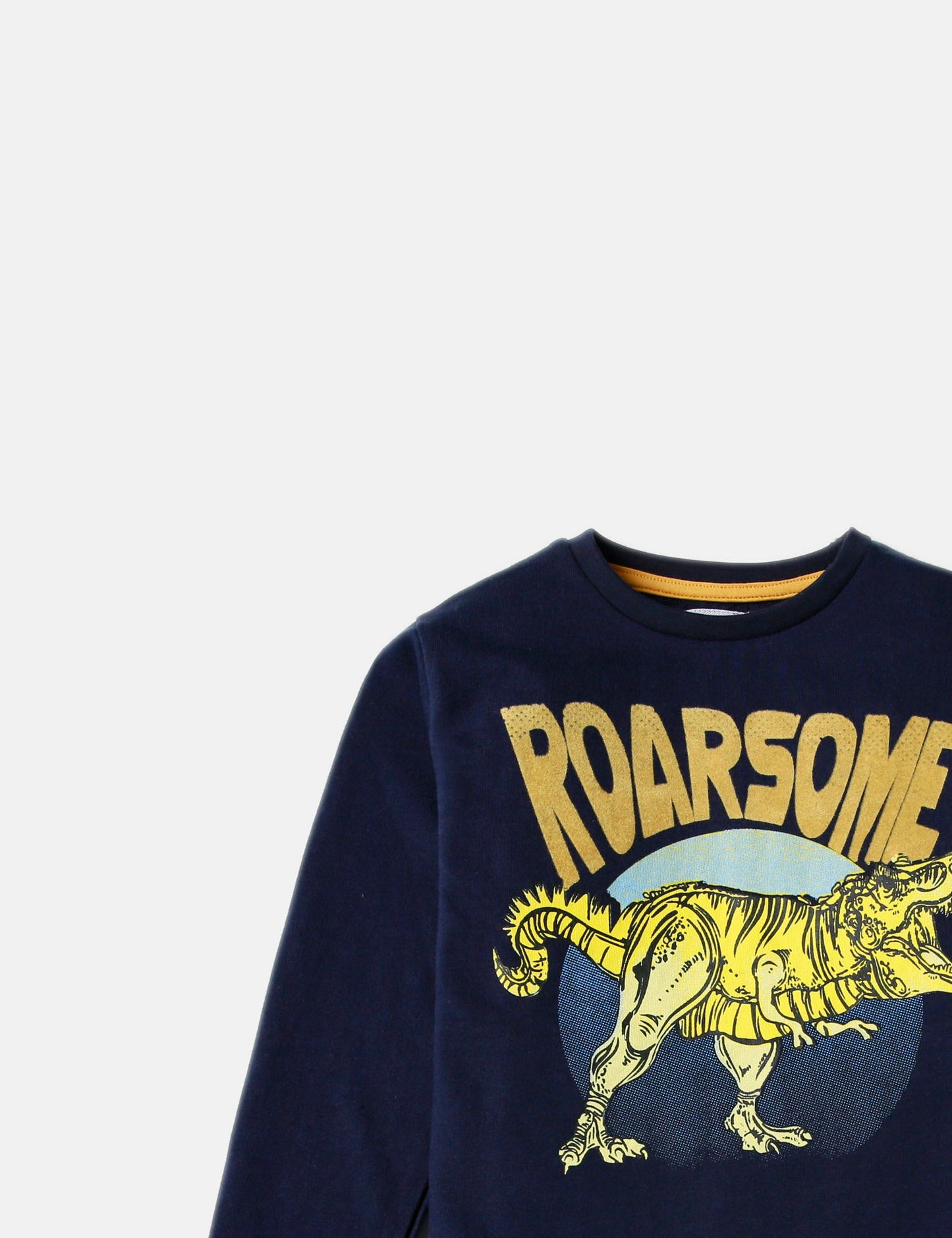 T-Shirts (6273826357400)