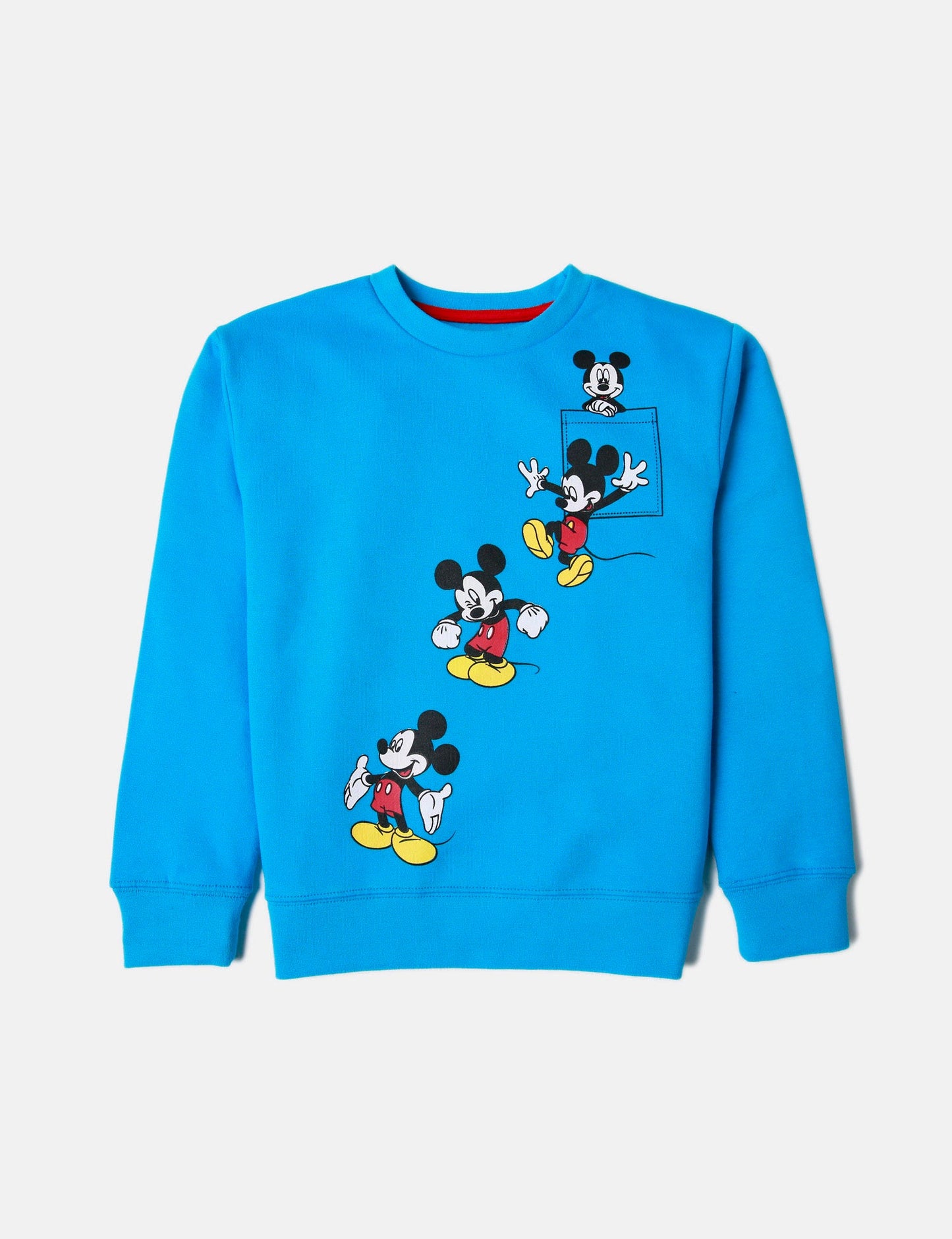 T-Shirts (6273826422936)