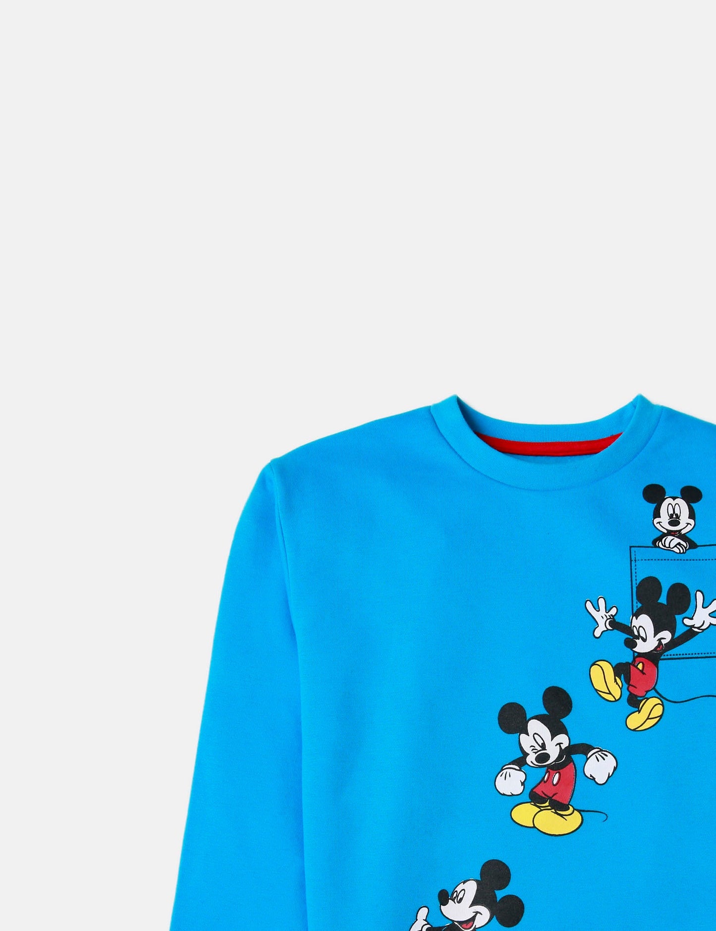 T-Shirts (6273826422936)